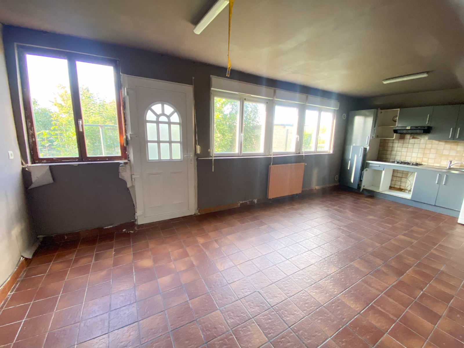 Image_, Maison, Jeumont, ref :AT460-9551