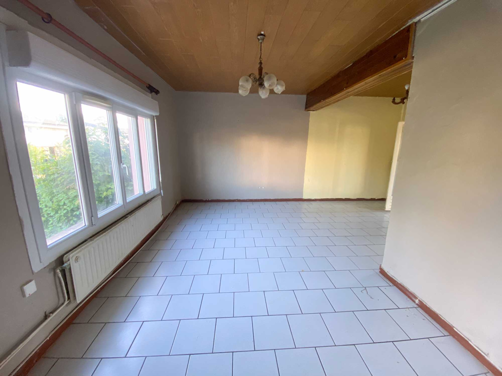Image_, Maison, Jeumont, ref :AT460-9551