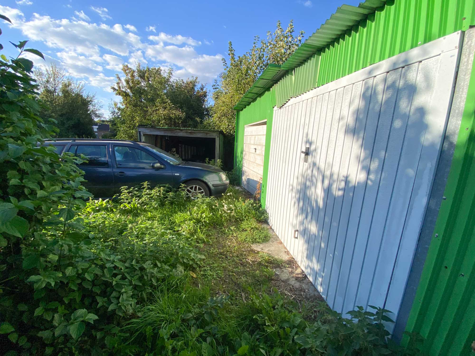 Image_, Maison, Jeumont, ref :AT460-9551