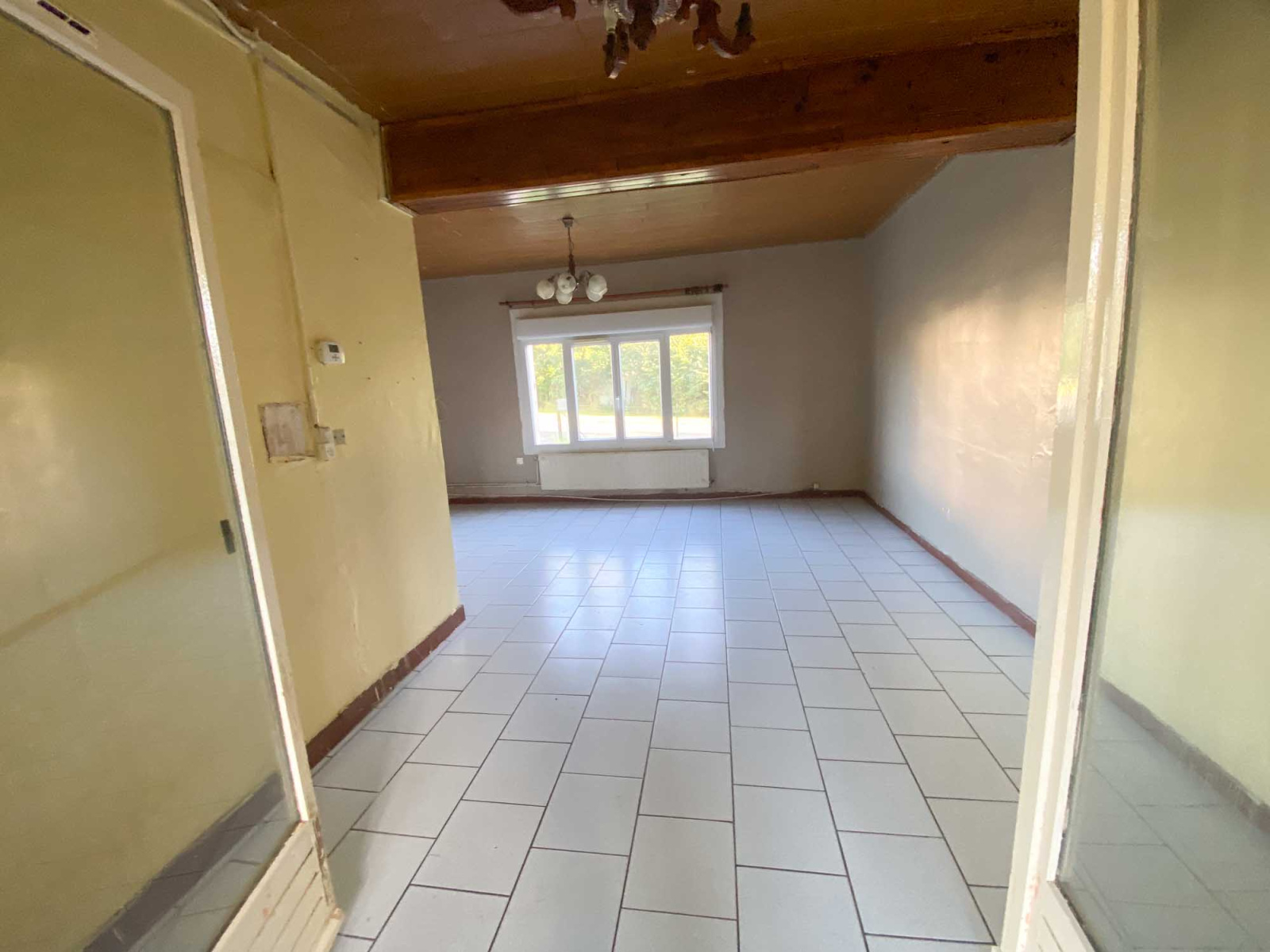 Image_, Maison, Jeumont, ref :AT460-9551