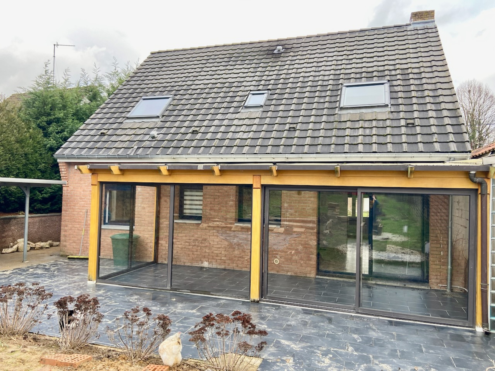 Image_, Maison, Maubeuge, ref :AT600-8315