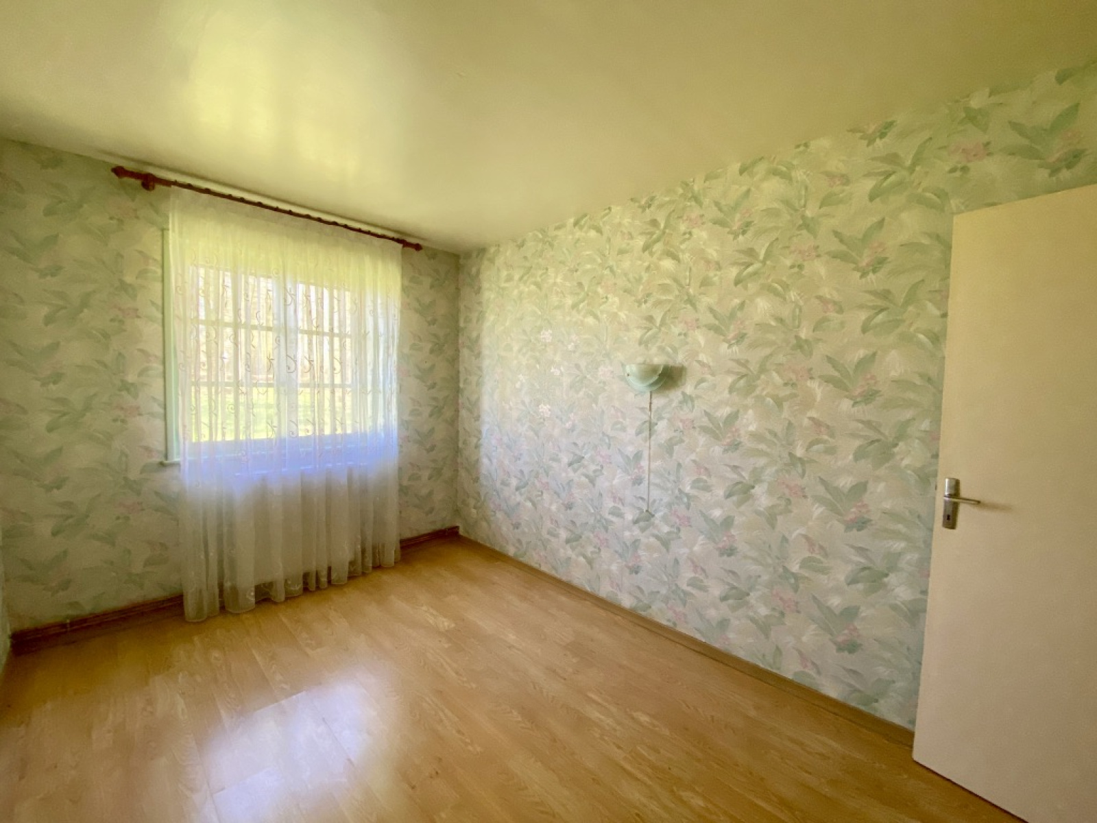 Image_, Maison, Feignies, ref :AT600-8320