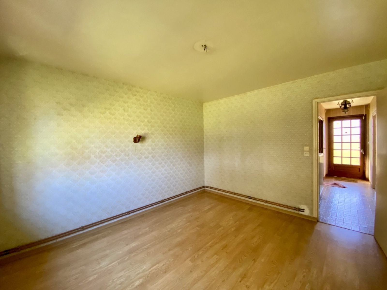 Image_, Maison, Feignies, ref :AT600-8320