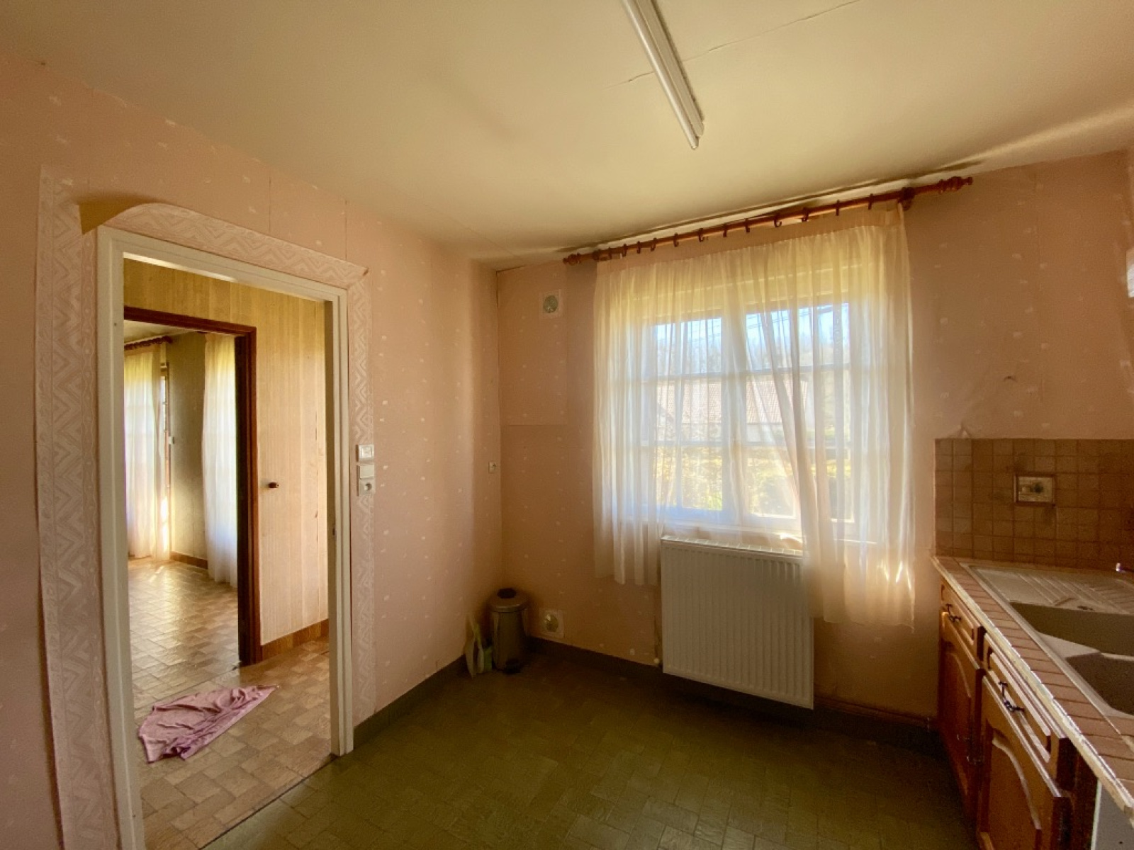 Image_, Maison, Feignies, ref :AT600-8320
