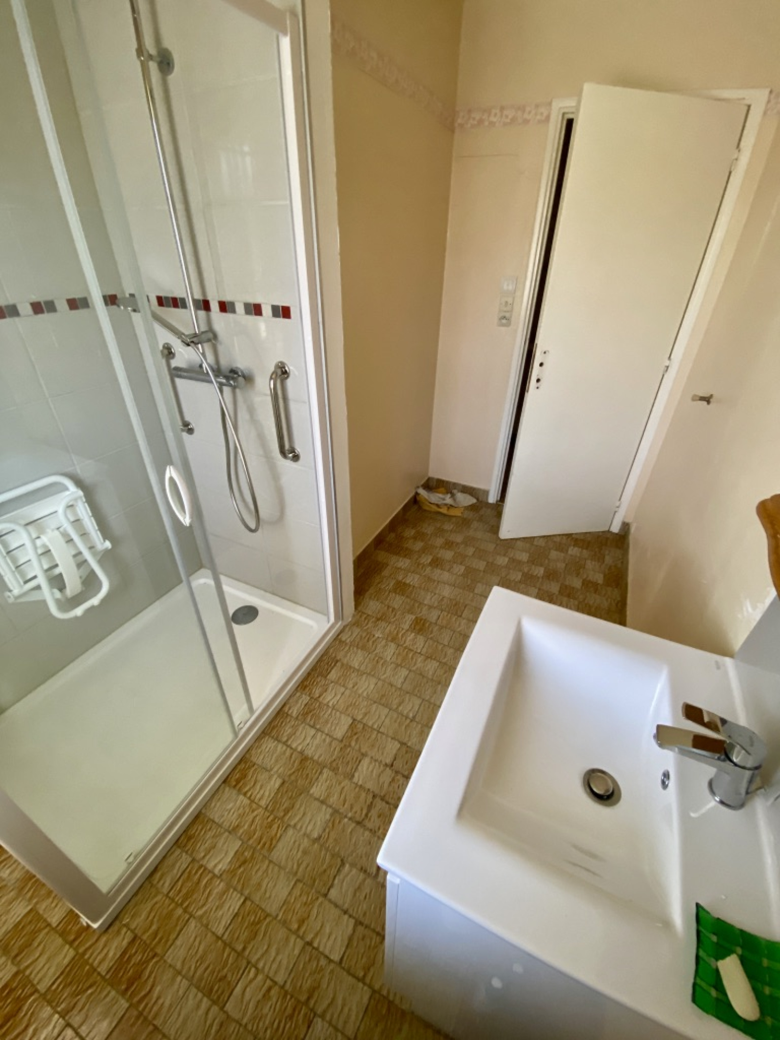 Image_, Maison, Feignies, ref :AT600-8320