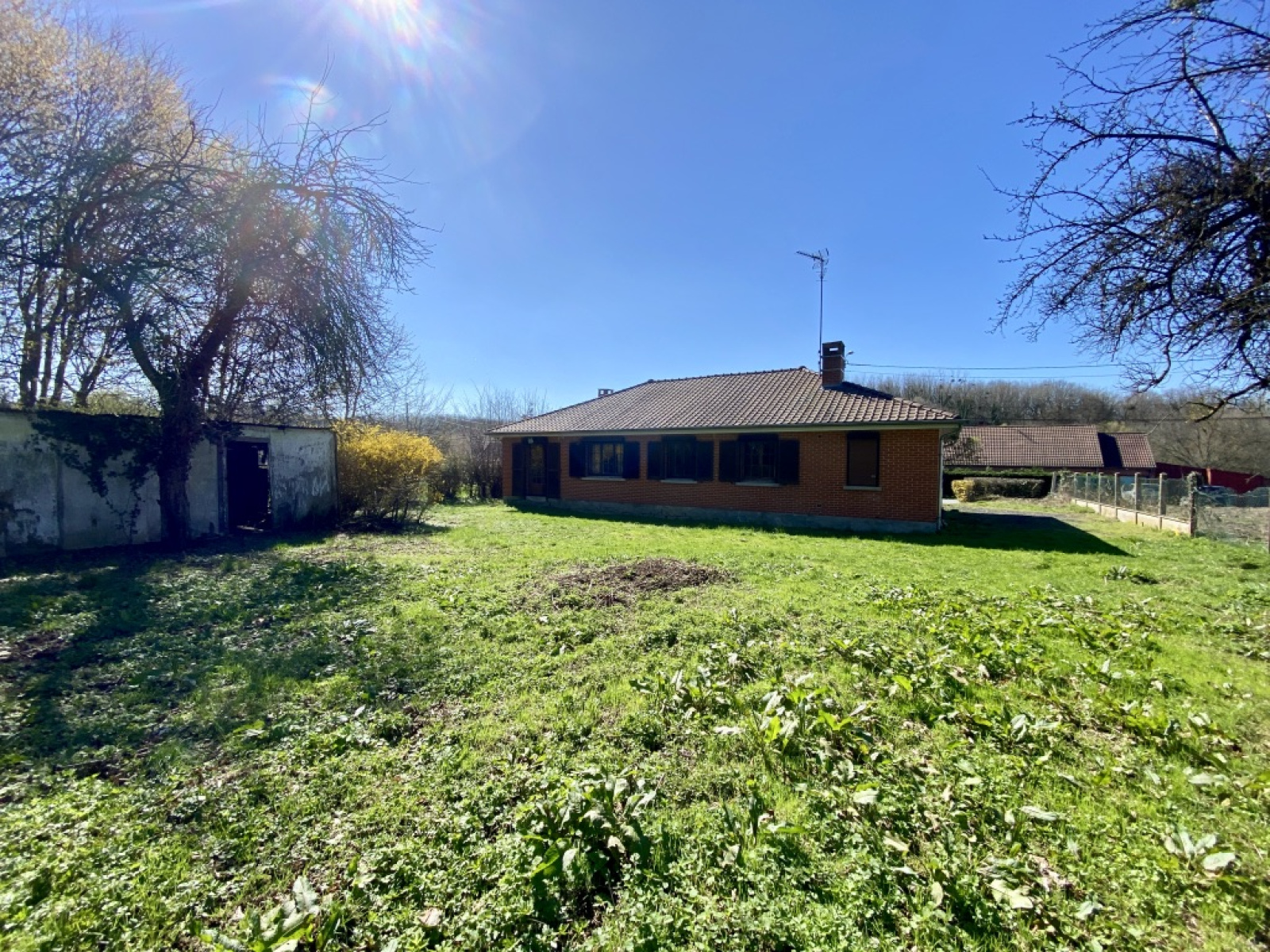 Image_, Maison, Feignies, ref :AT600-8320