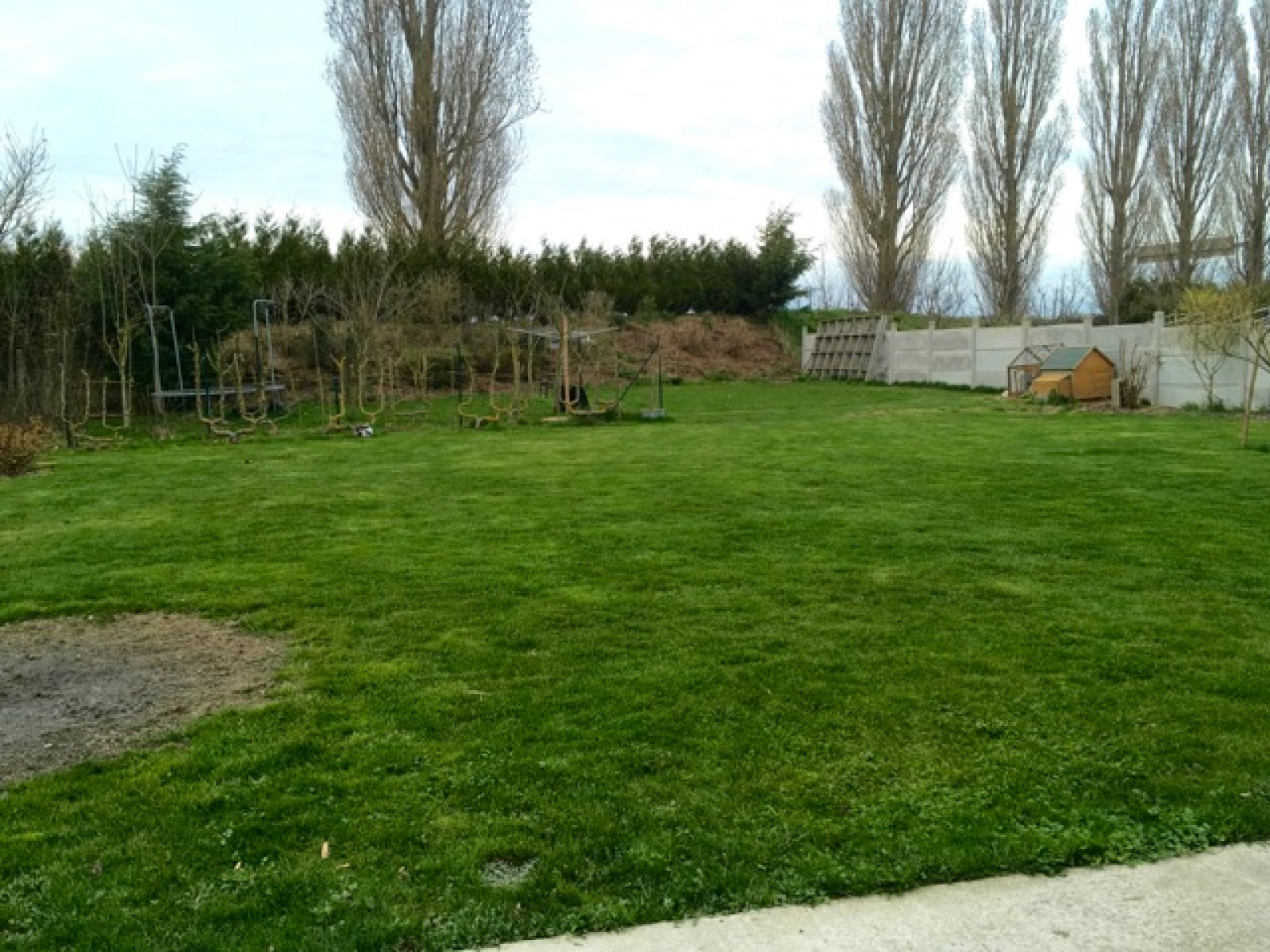 Image_, Maison, Maubeuge, ref :AT600-6792