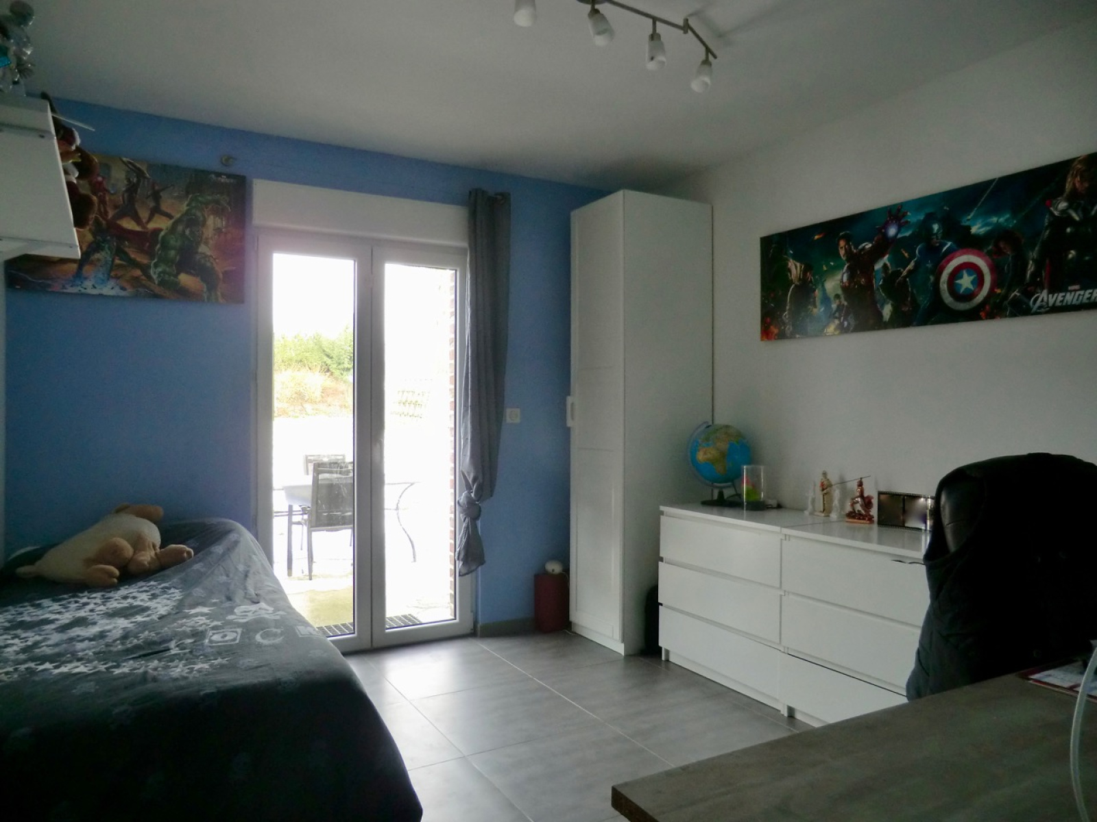 Image_, Maison, Maubeuge, ref :AT600-6792