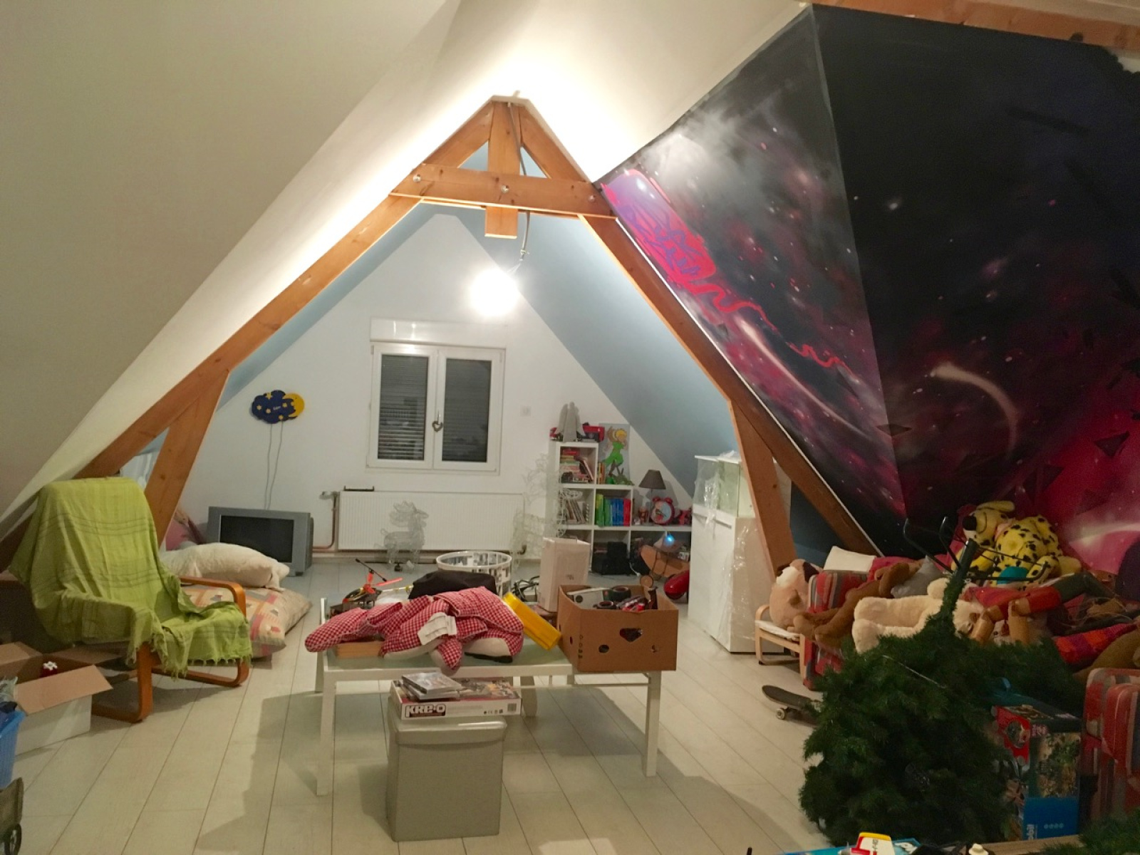 Image_, Maison, Maubeuge, ref :AT600-6792