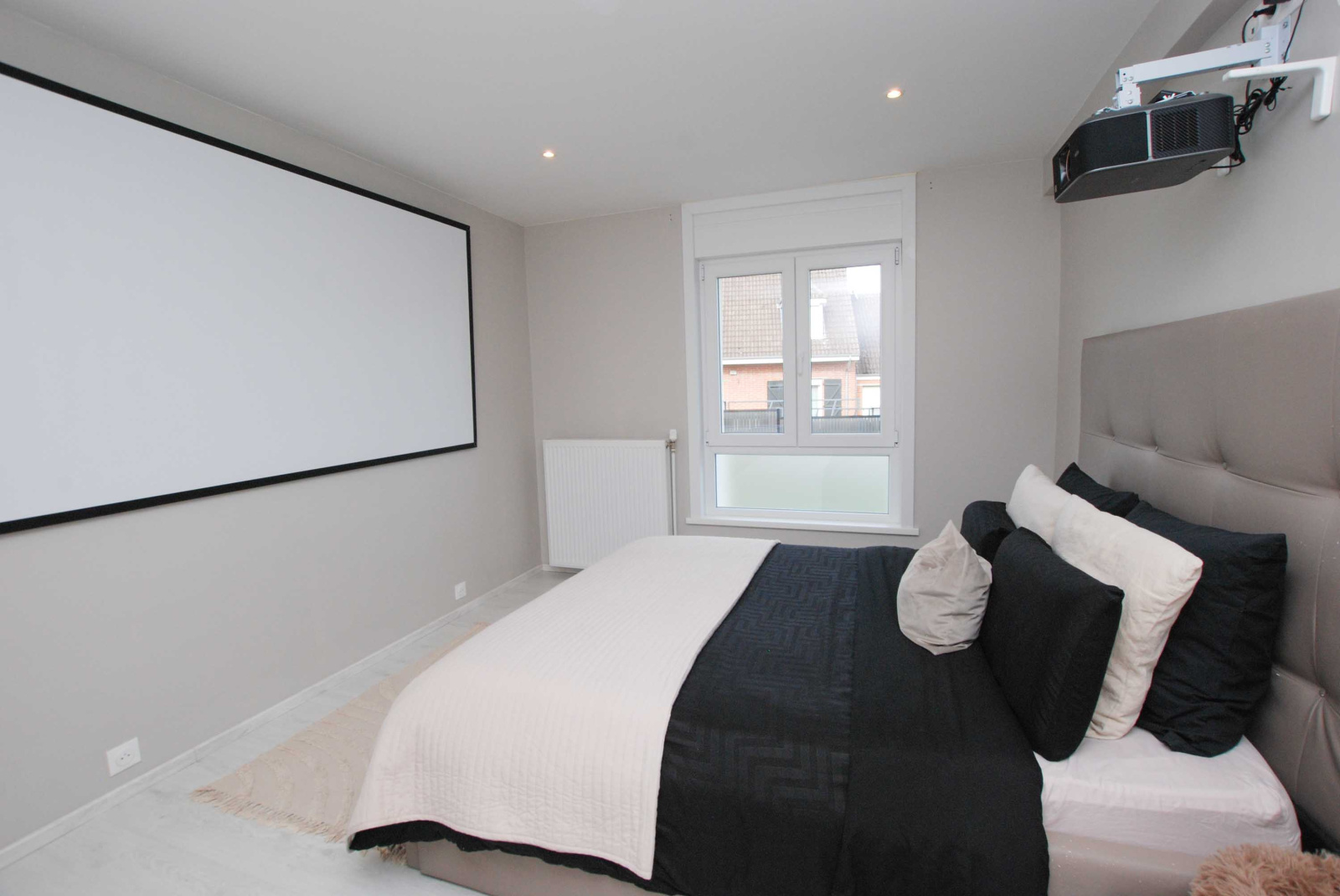 Image_, Maison, Jeumont, ref :AT460-8389