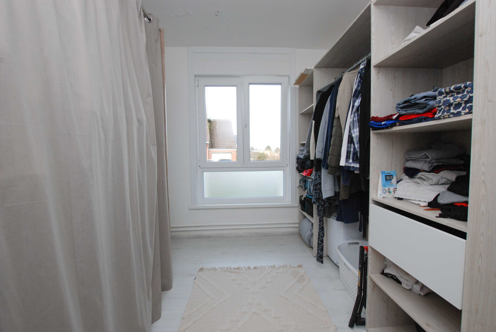 Image_, Maison, Jeumont, ref :AT460-8389