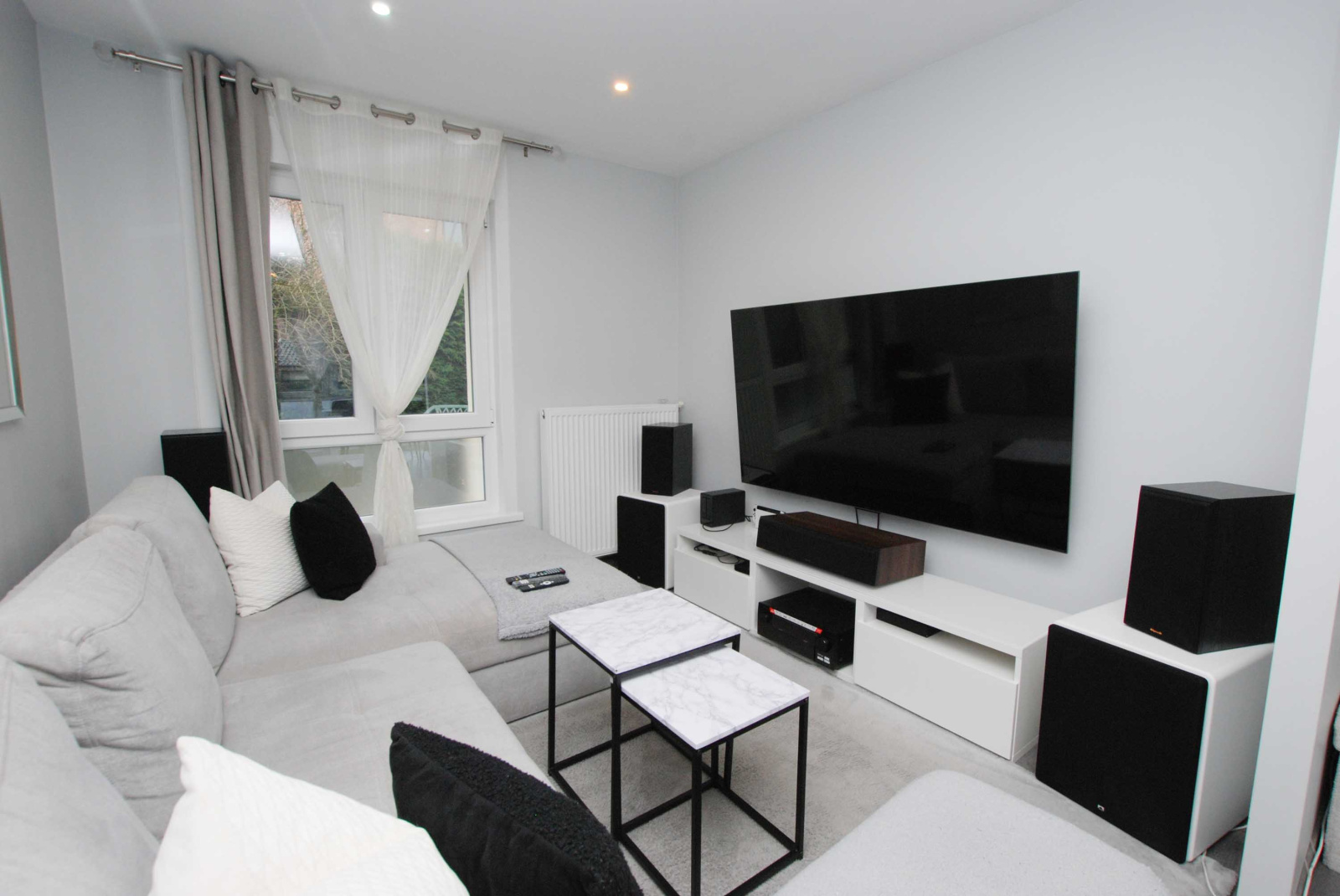 Image_, Maison, Jeumont, ref :AT460-8389