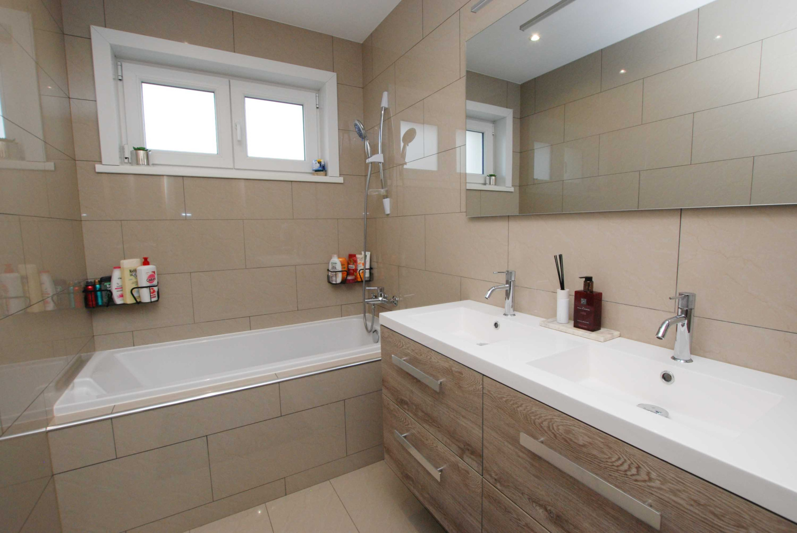 Image_, Maison, Jeumont, ref :AT460-8389