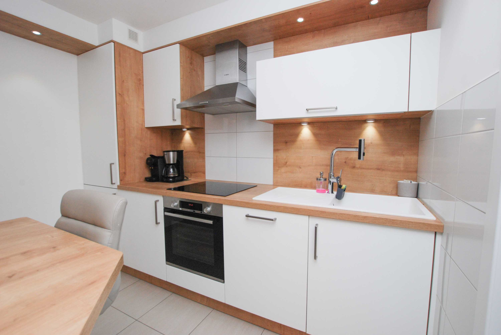 Image_, Maison, Jeumont, ref :AT460-8389