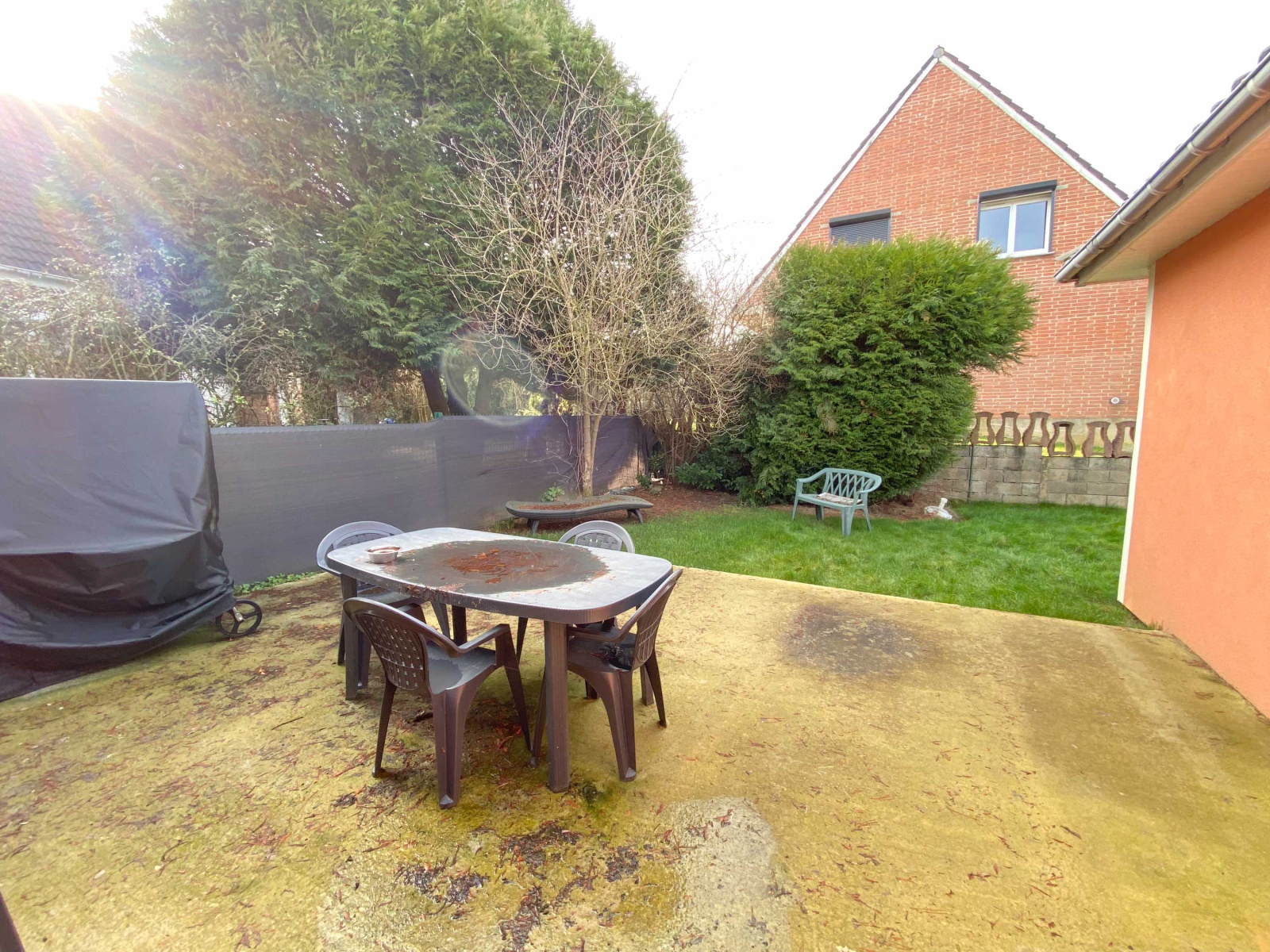 Image_, Maison, Jeumont, ref :AT460-8389