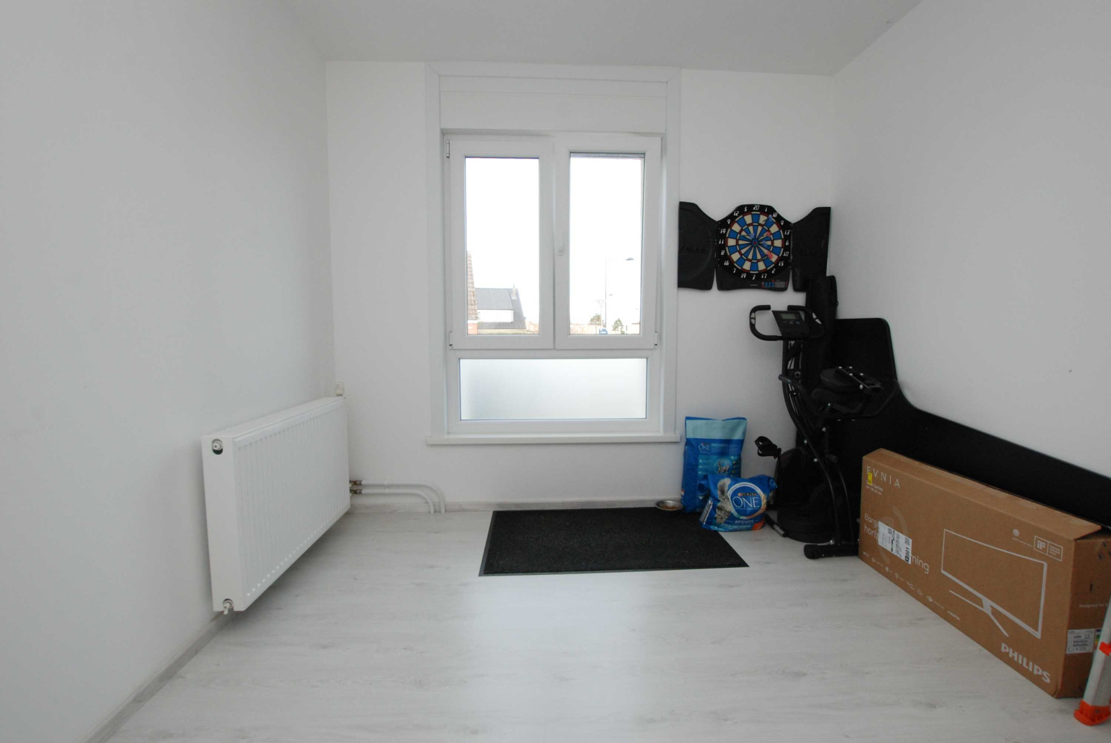 Image_, Maison, Jeumont, ref :AT460-8389