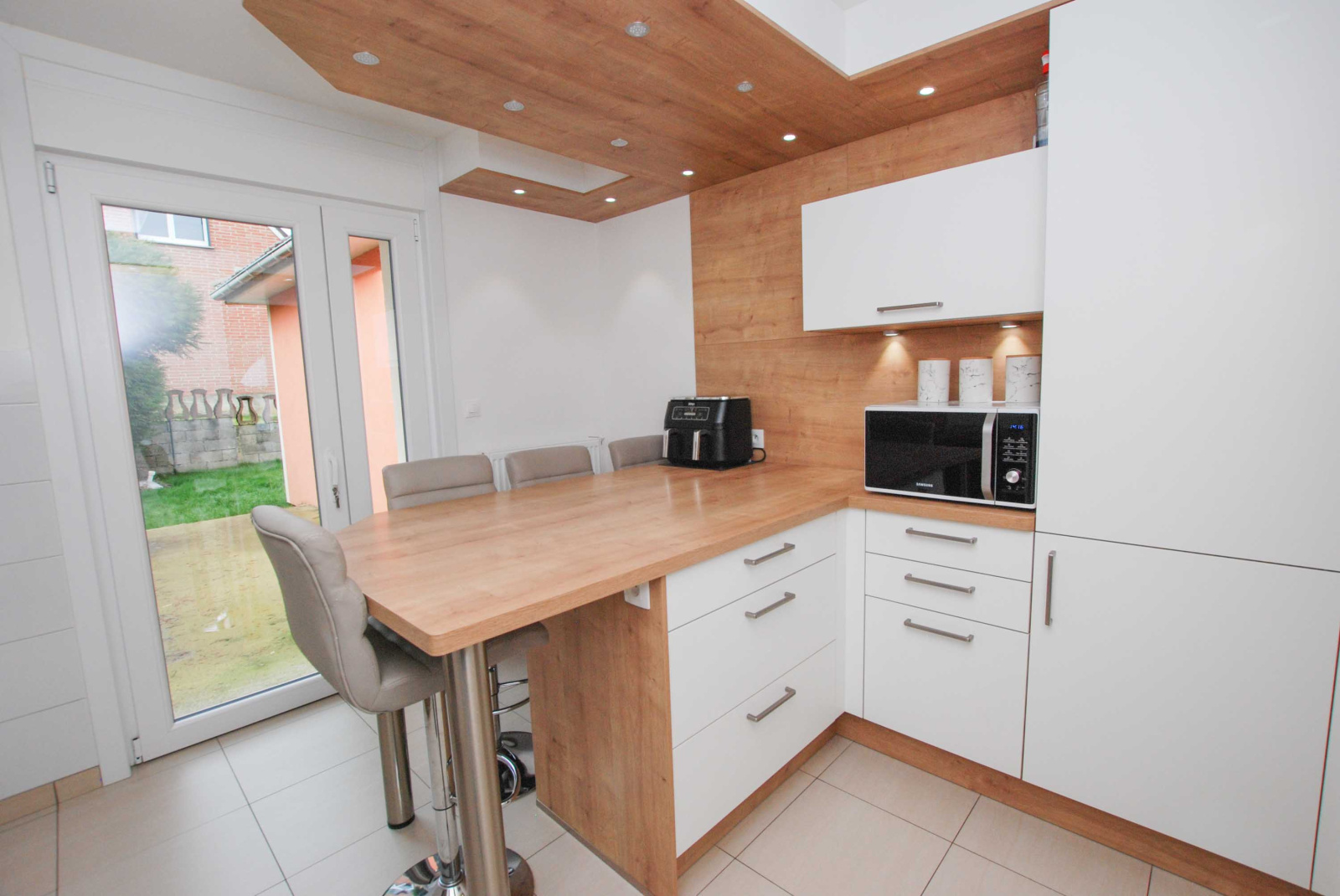 Image_, Maison, Jeumont, ref :AT460-8389