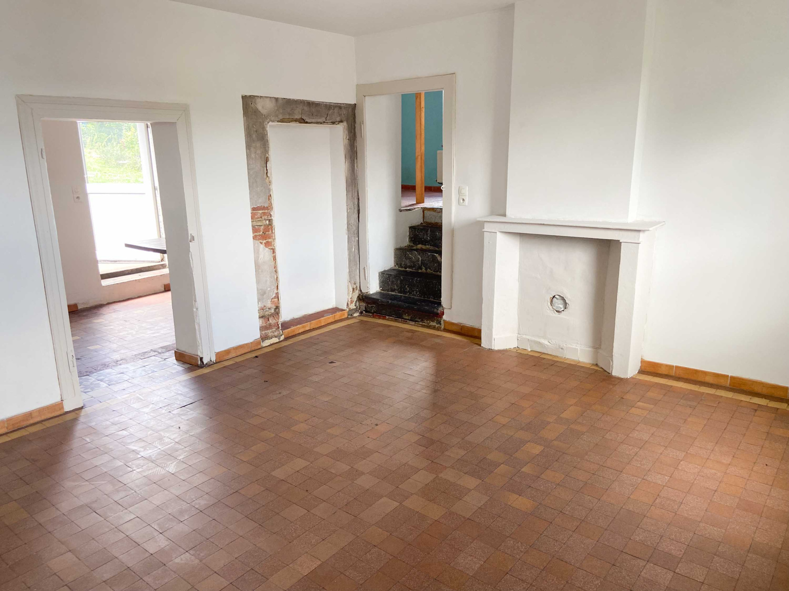 Image_, Maison, Rousies, ref :AT460-9200