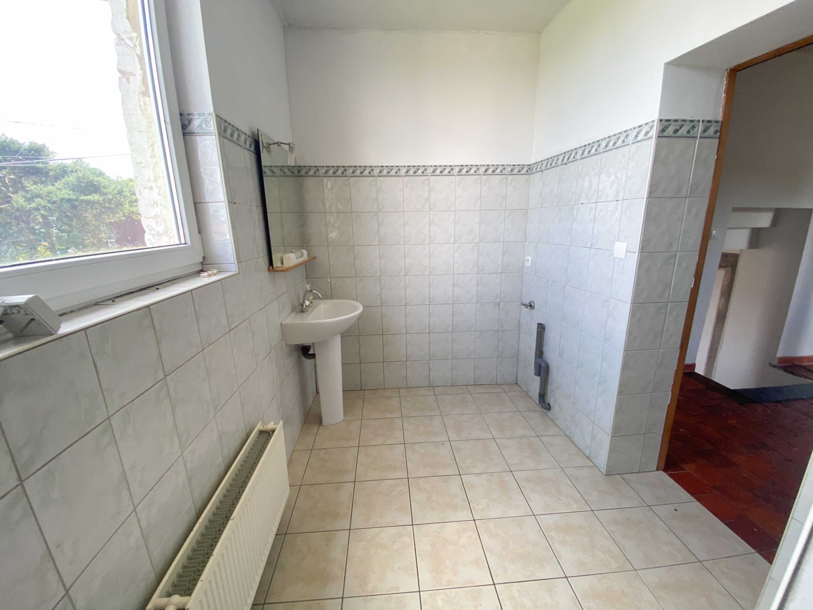 Image_, Maison, Rousies, ref :AT460-9200