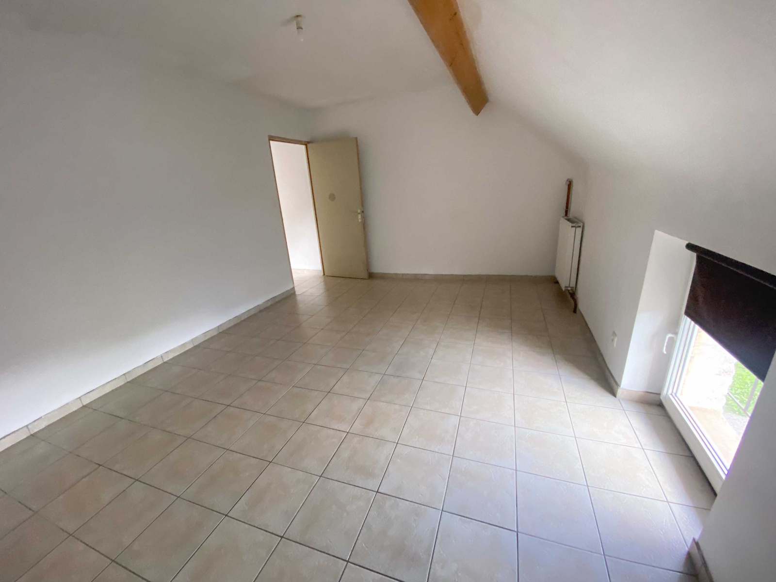 Image_, Maison, Rousies, ref :AT460-9200