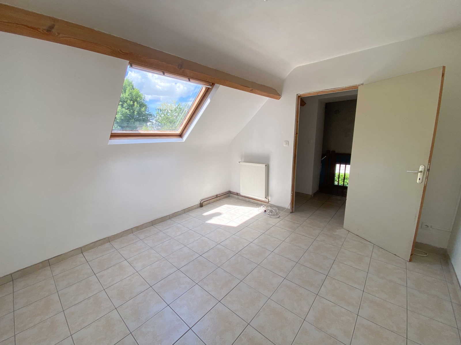 Image_, Maison, Rousies, ref :AT460-9200