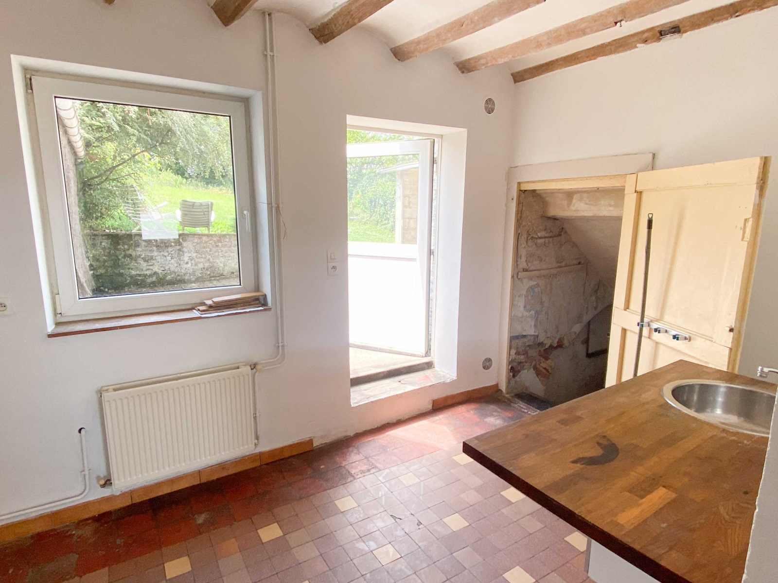 Image_, Maison, Rousies, ref :AT460-9200