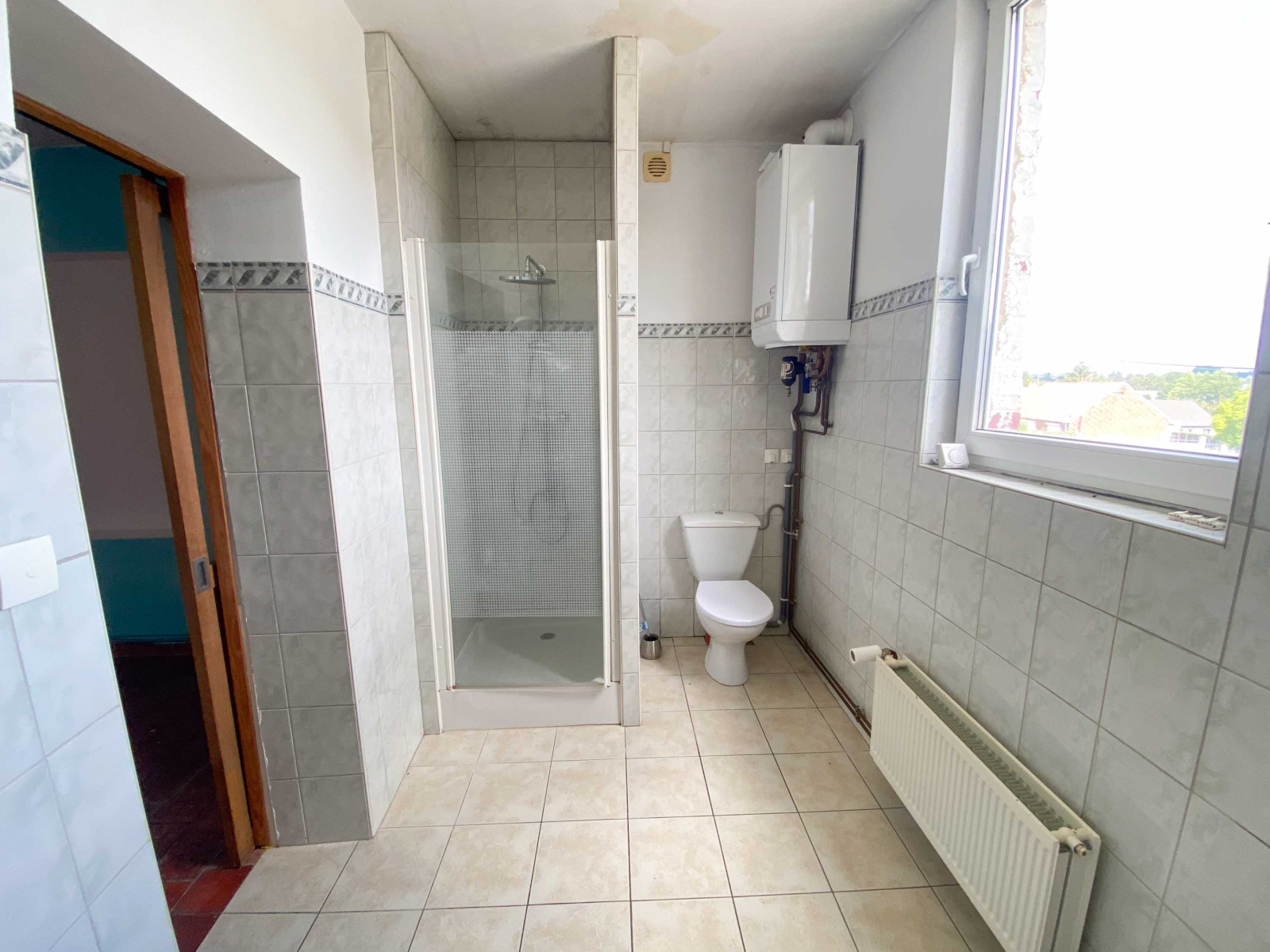 Image_, Maison, Rousies, ref :AT460-9200