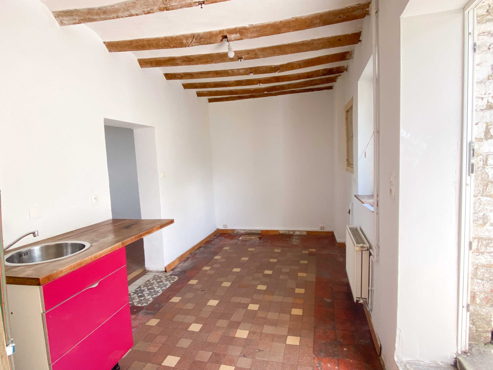 Image_, Maison, Rousies, ref :AT460-9200