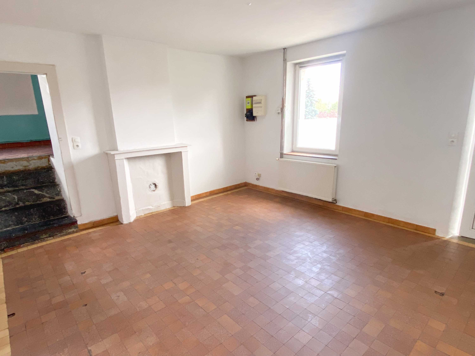 Image_, Maison, Rousies, ref :AT460-9200
