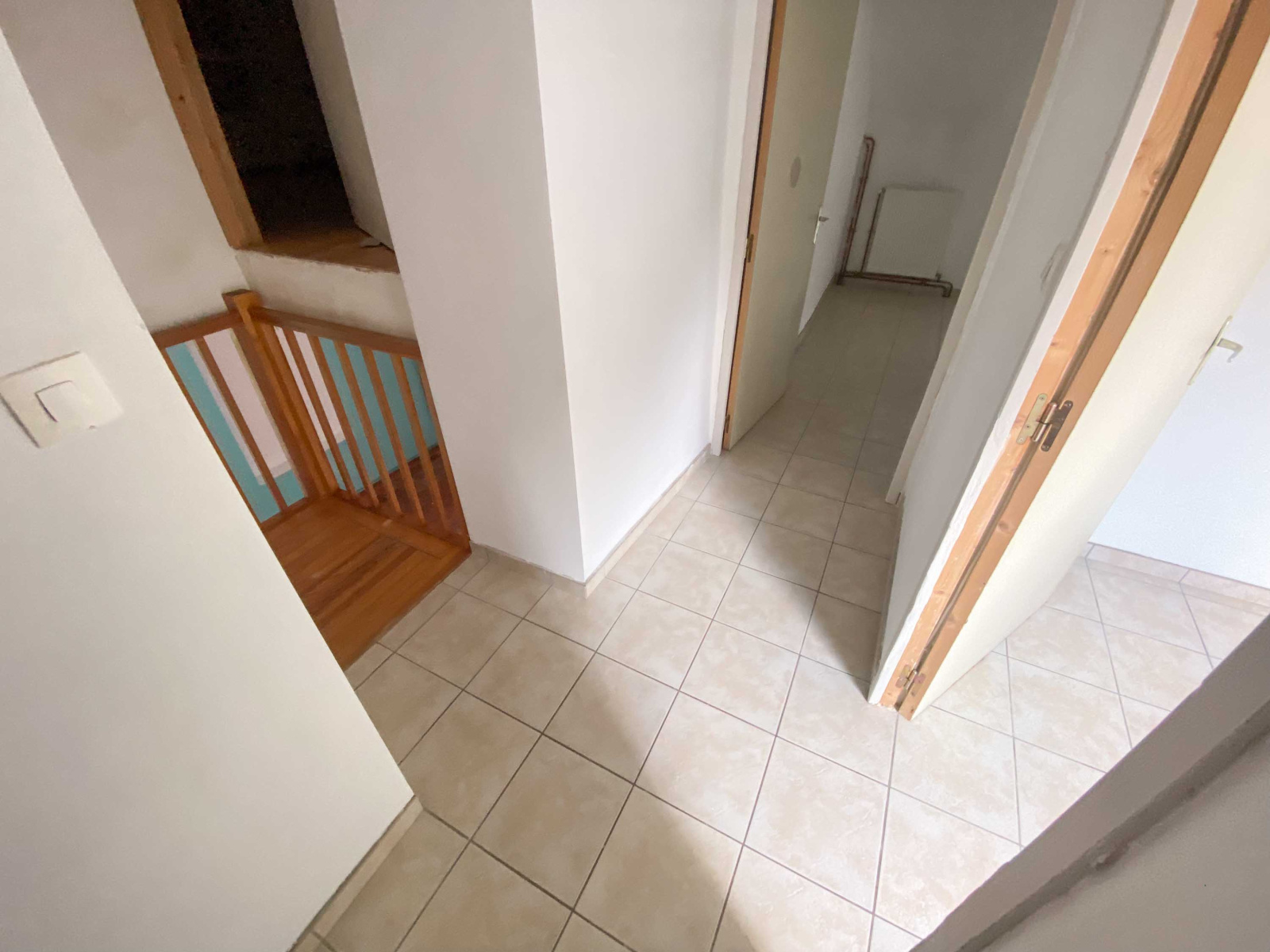Image_, Maison, Rousies, ref :AT460-9200