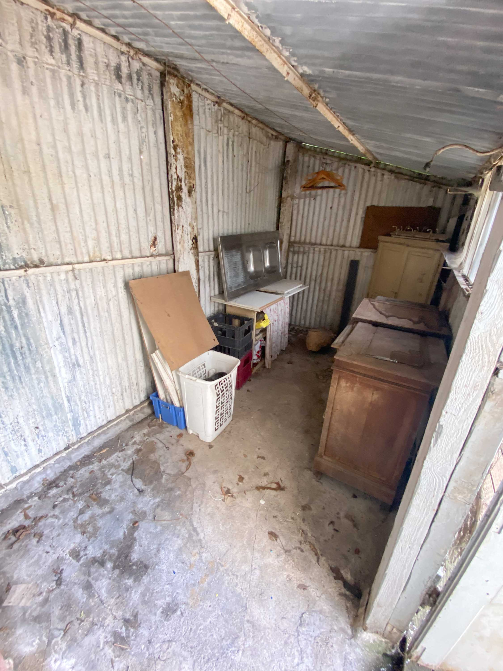 Image_, Maison, Rousies, ref :AT460-9200