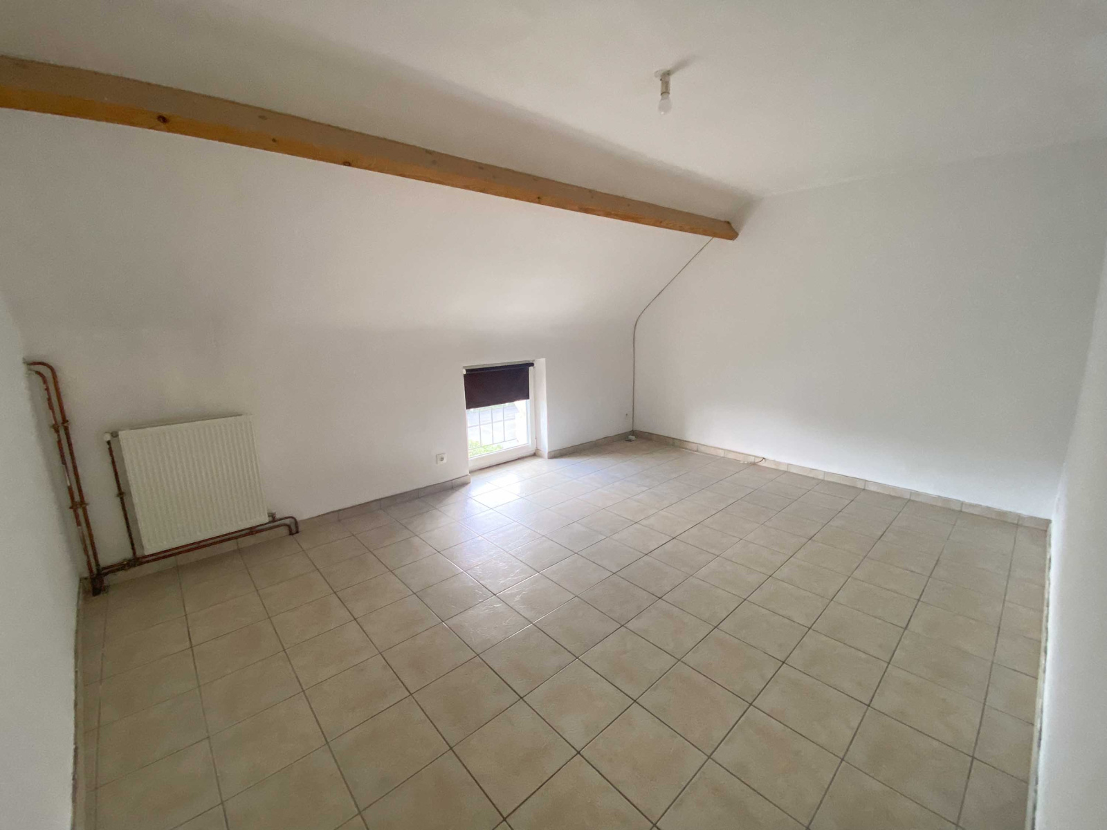 Image_, Maison, Rousies, ref :AT460-9200