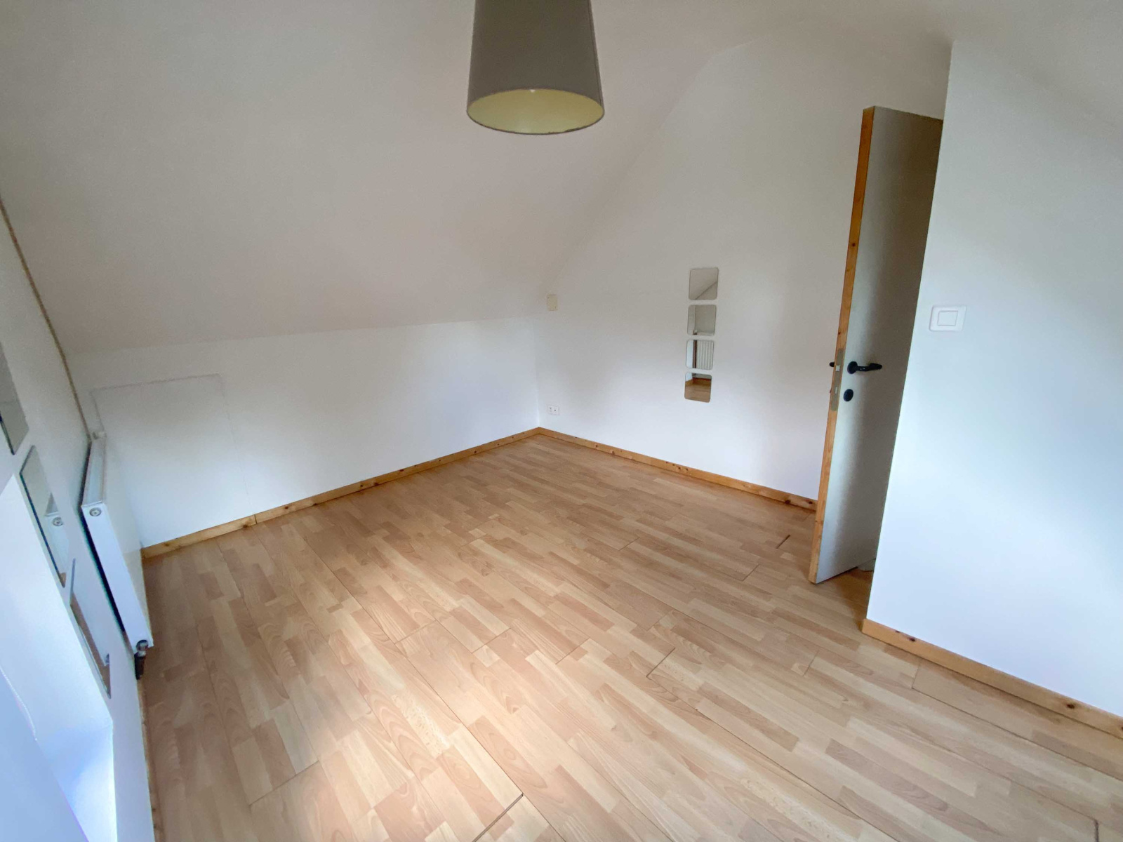 Image_, Maison, Rousies, ref :AT460-9200