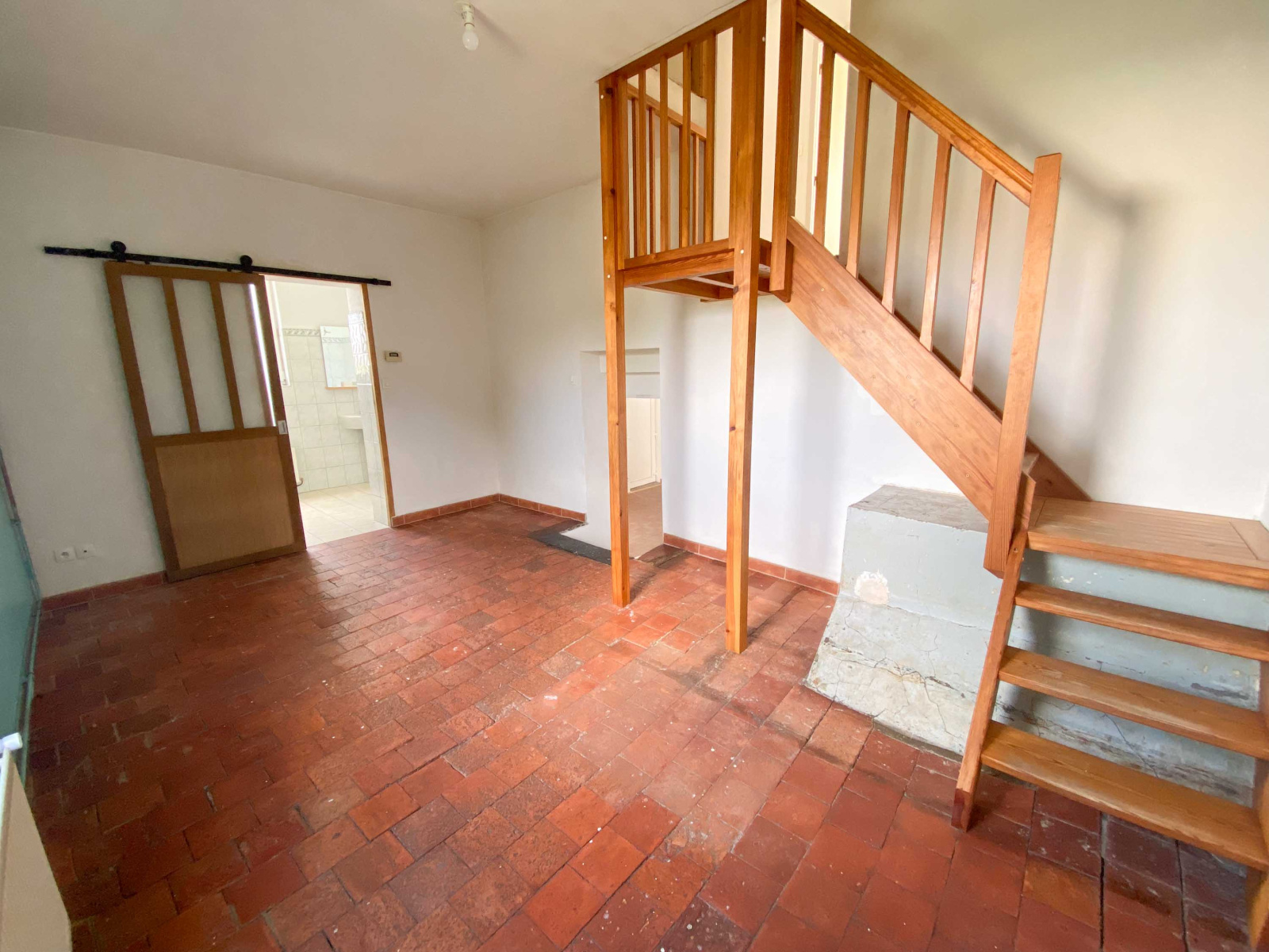 Image_, Maison, Rousies, ref :AT460-9200