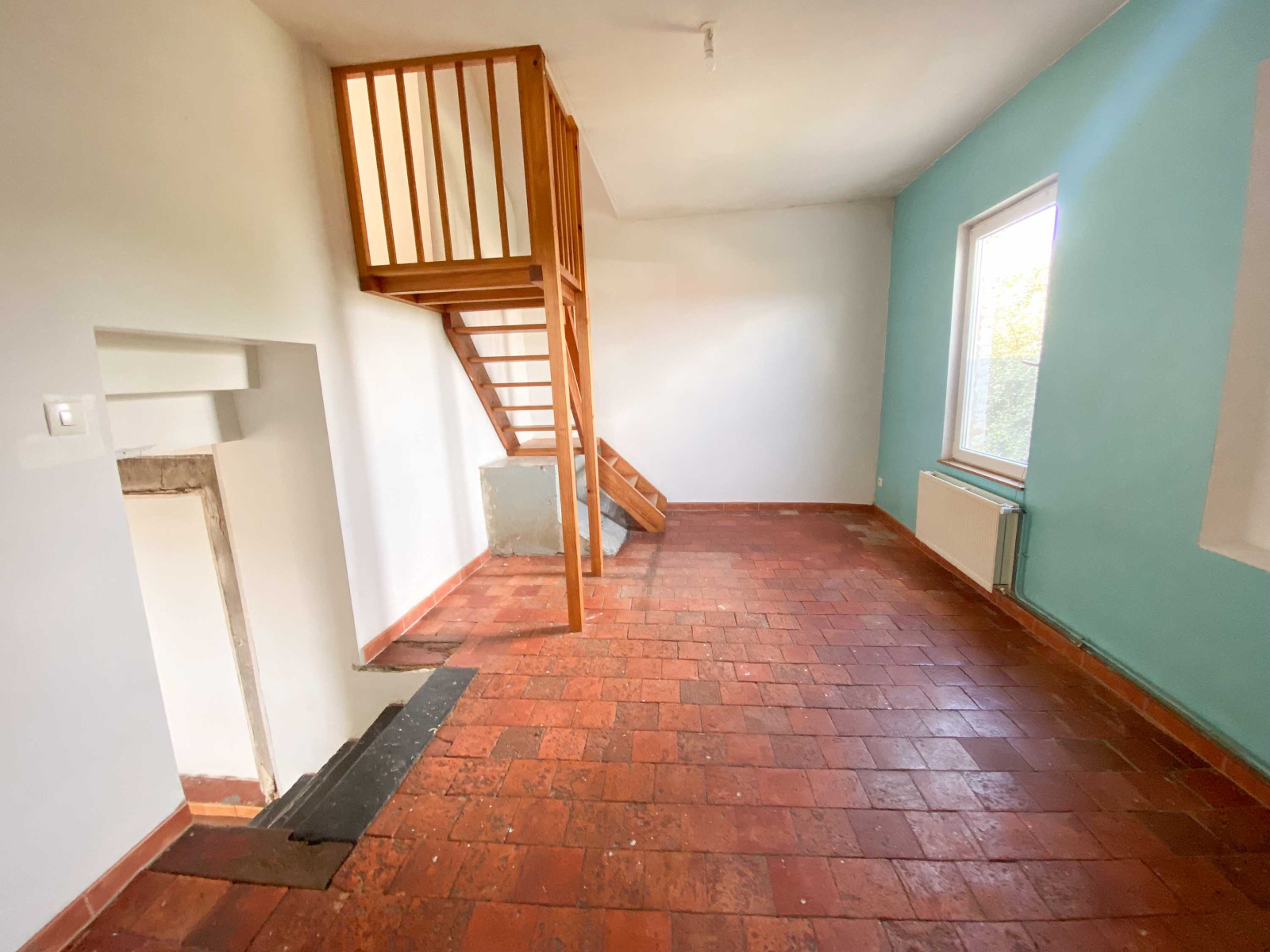 Image_, Maison, Rousies, ref :AT460-9200