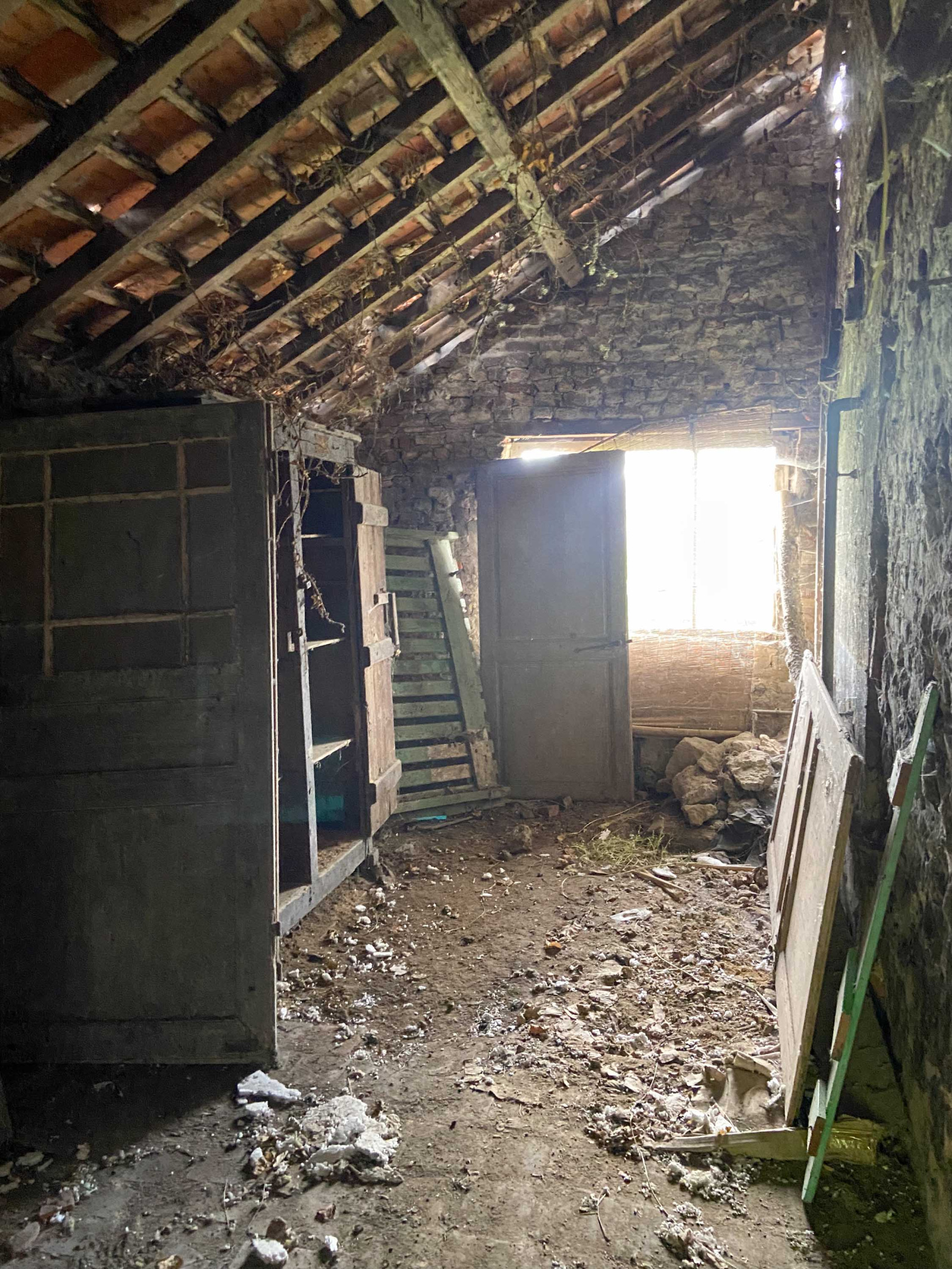 Image_, Maison, Rousies, ref :AT460-9200