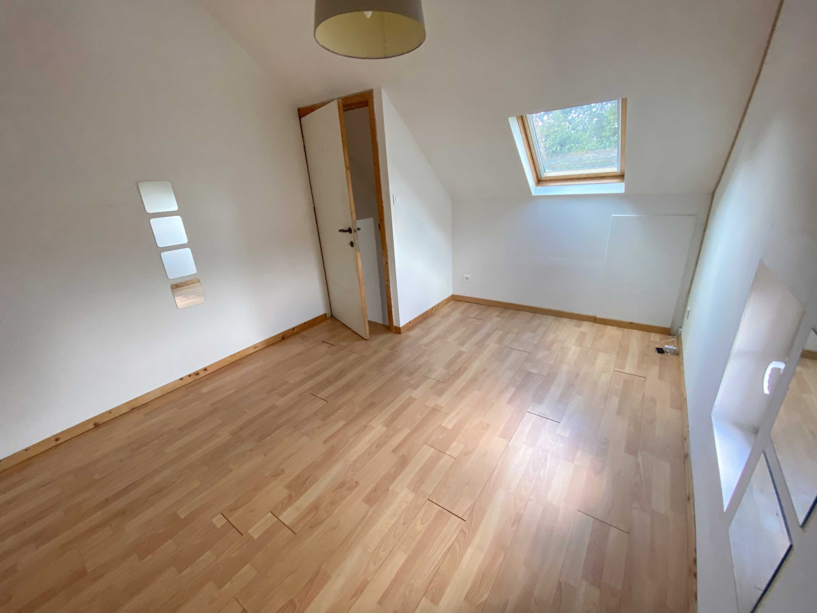 Image_, Maison, Rousies, ref :AT460-9200