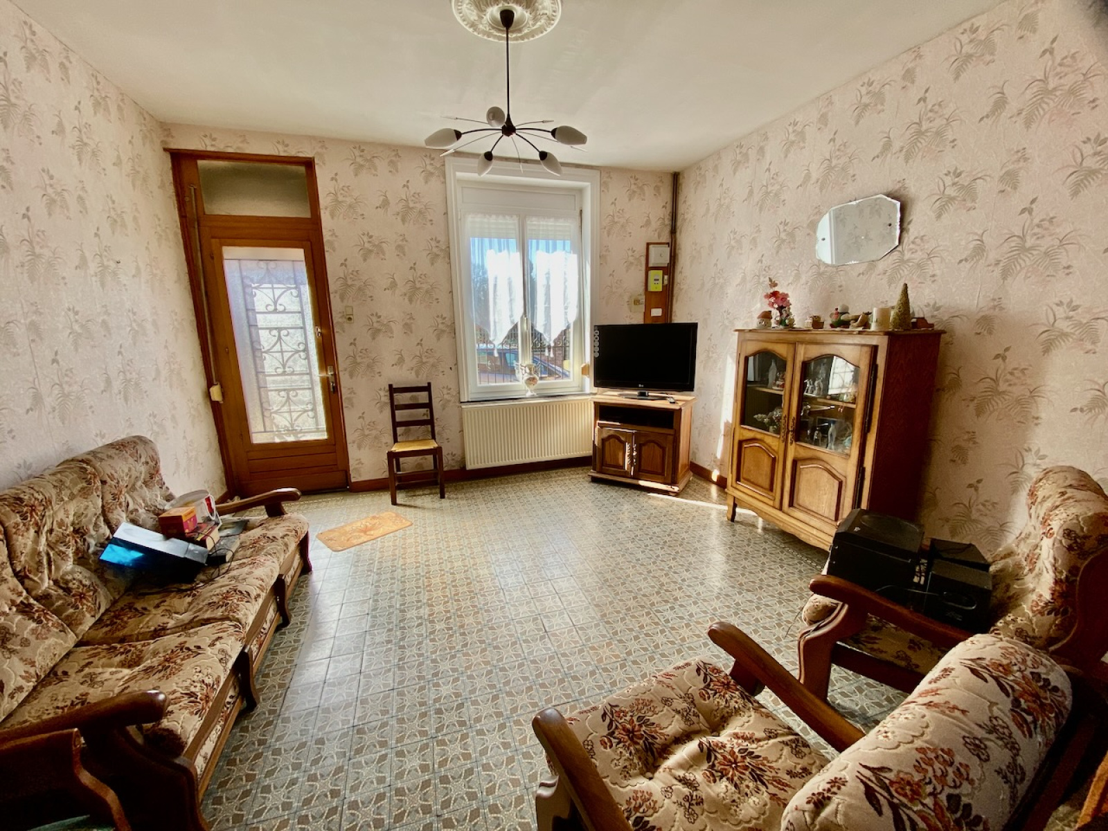 Image_, Maison, Hautmont, ref :AT600-9390