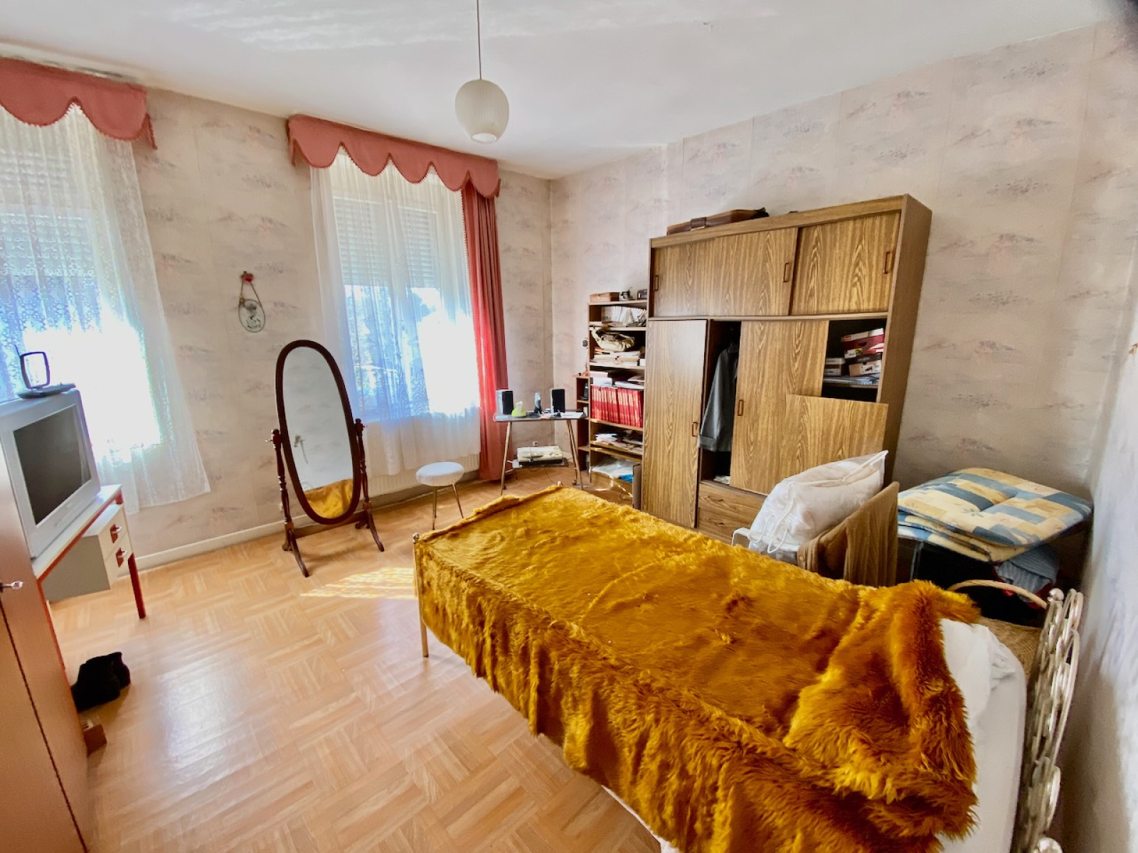 Image_, Maison, Hautmont, ref :AT600-9390