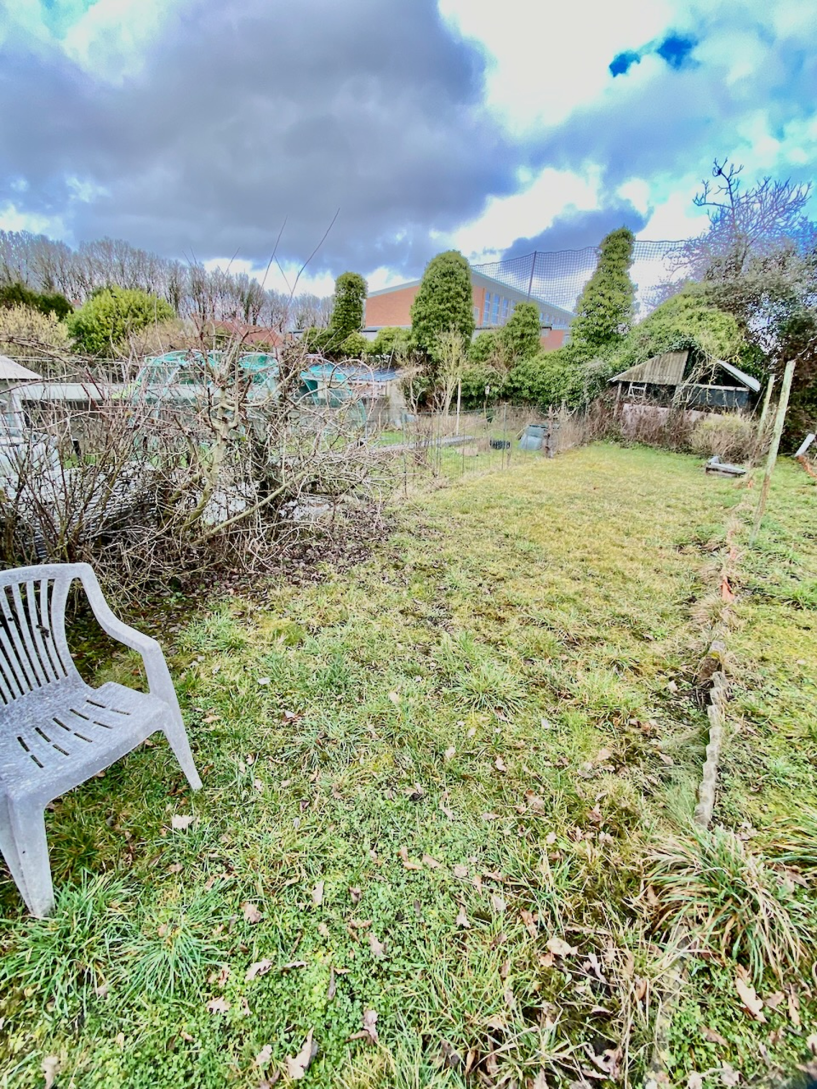 Image_, Maison, Hautmont, ref :AT600-9390