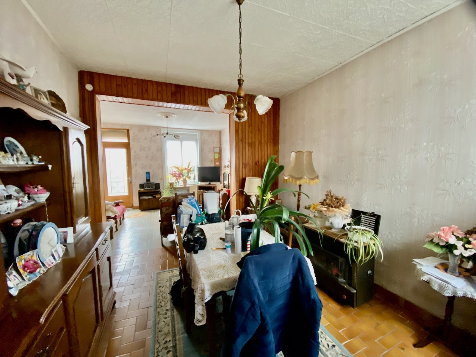 Image_, Maison, Hautmont, ref :AT600-9390