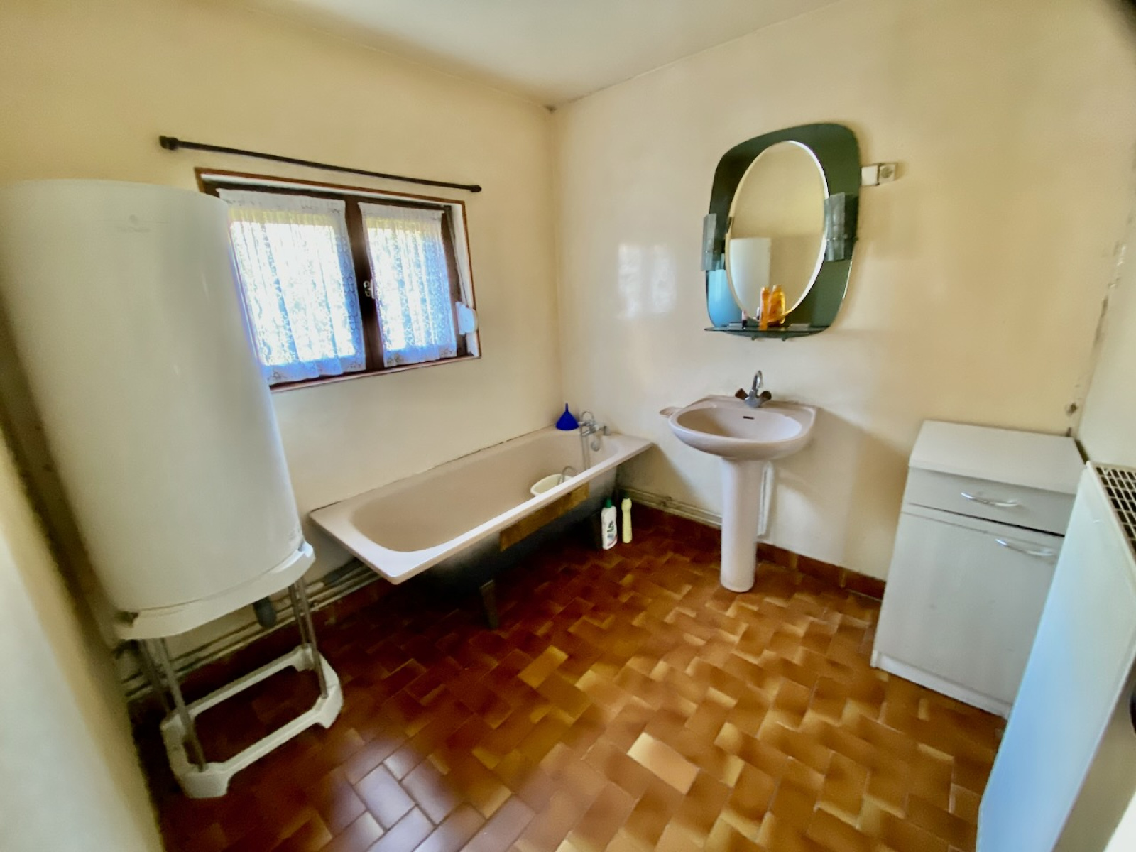 Image_, Maison, Hautmont, ref :AT600-9390