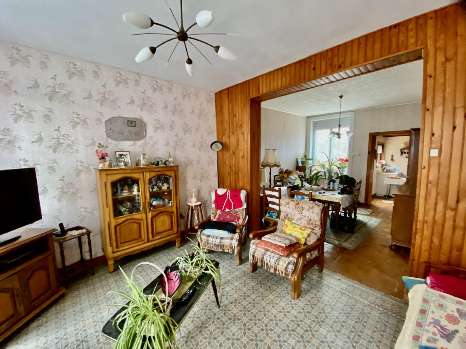 Image_, Maison, Hautmont, ref :AT600-9390