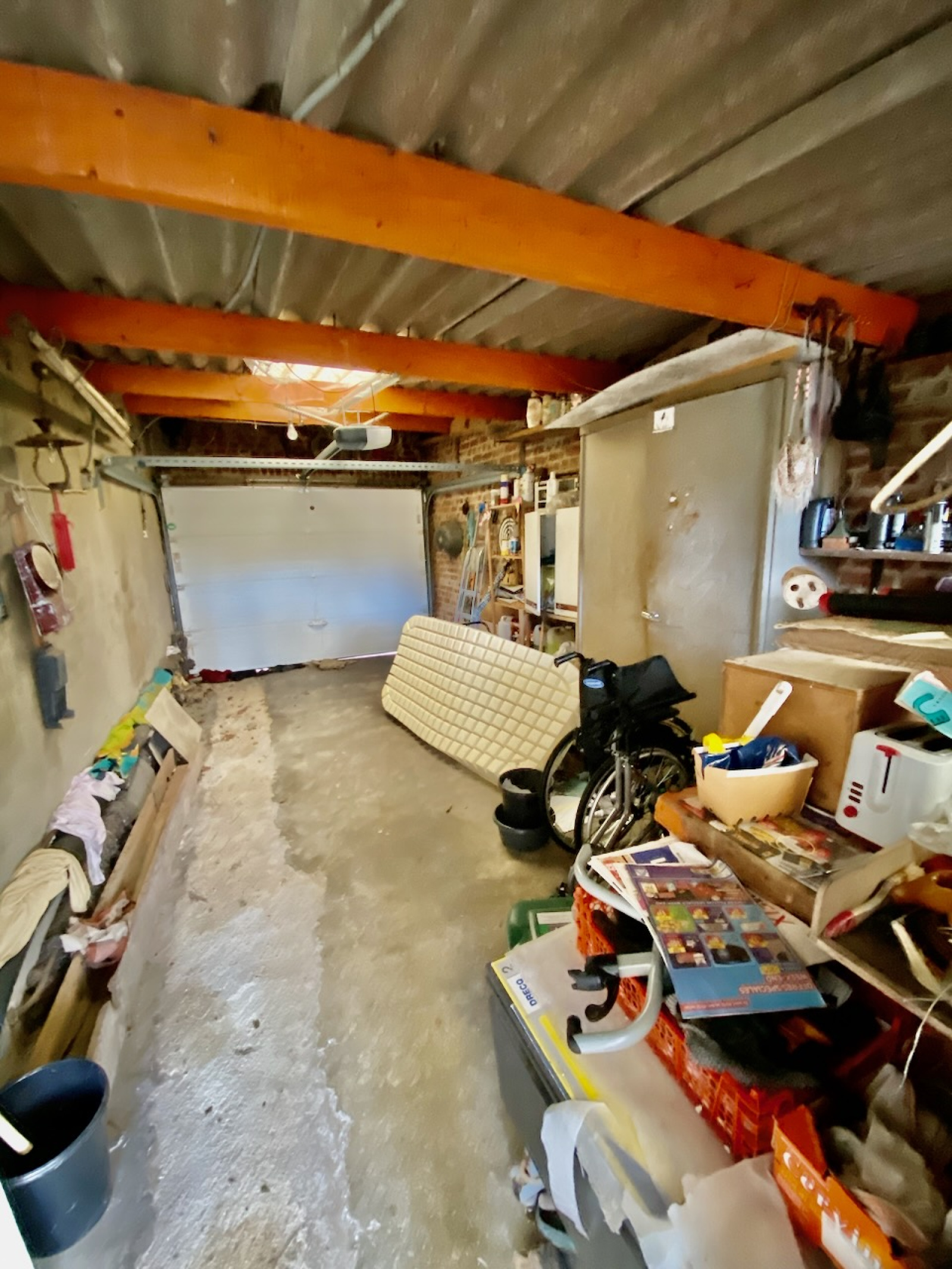 Image_, Maison, Hautmont, ref :AT600-9390