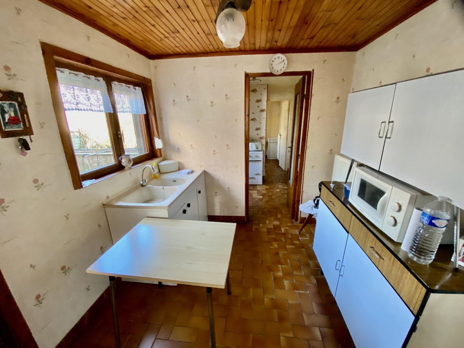 Image_, Maison, Hautmont, ref :AT600-9390