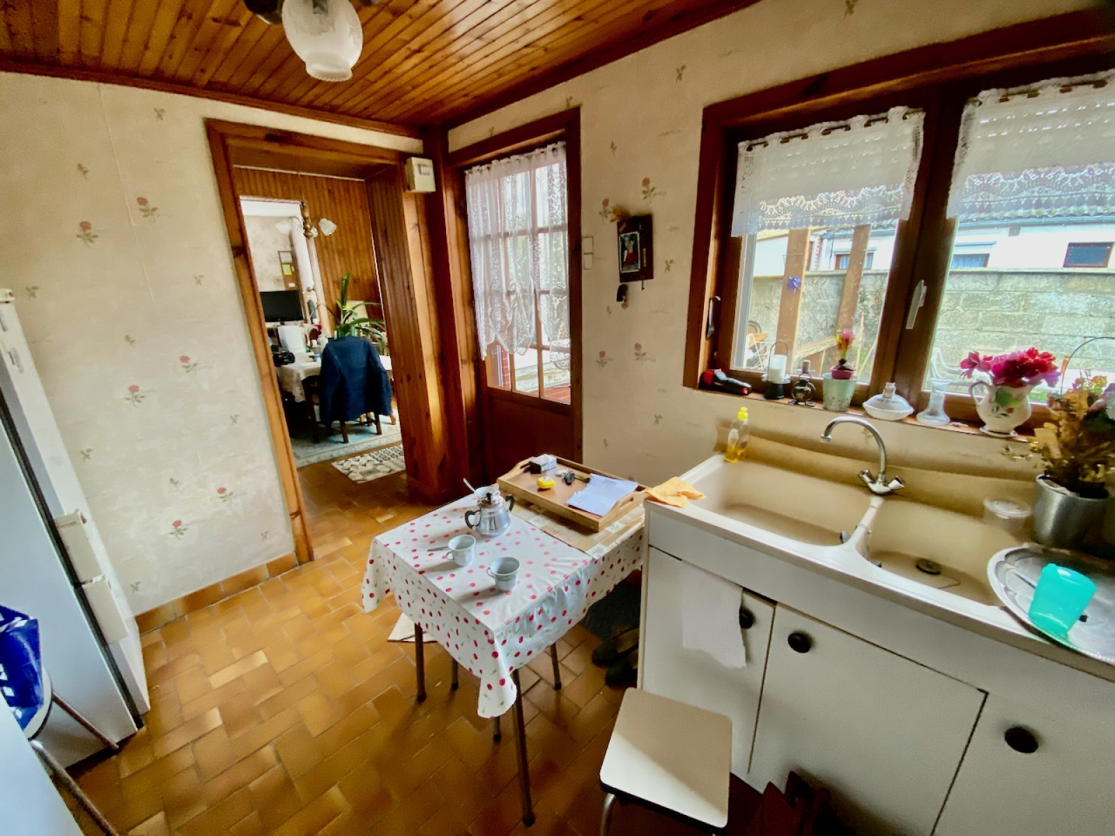 Image_, Maison, Hautmont, ref :AT600-9390