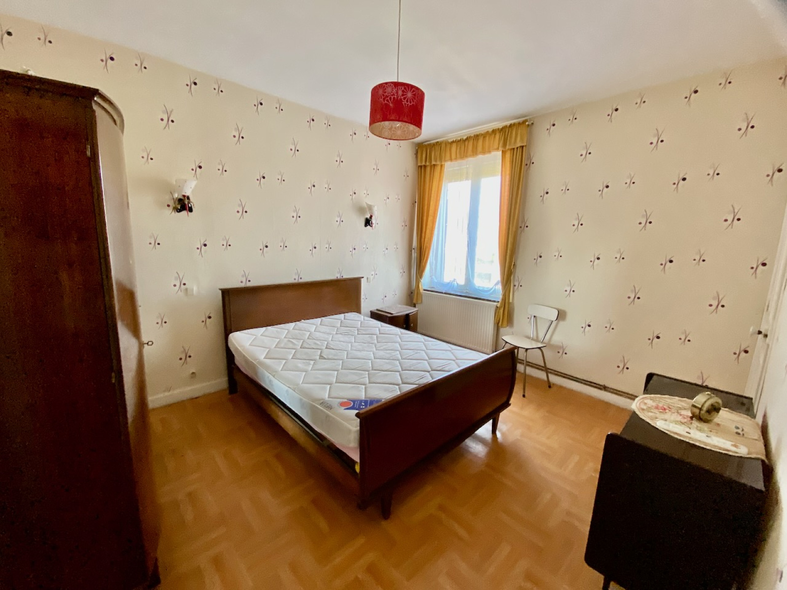 Image_, Maison, Hautmont, ref :AT600-9390