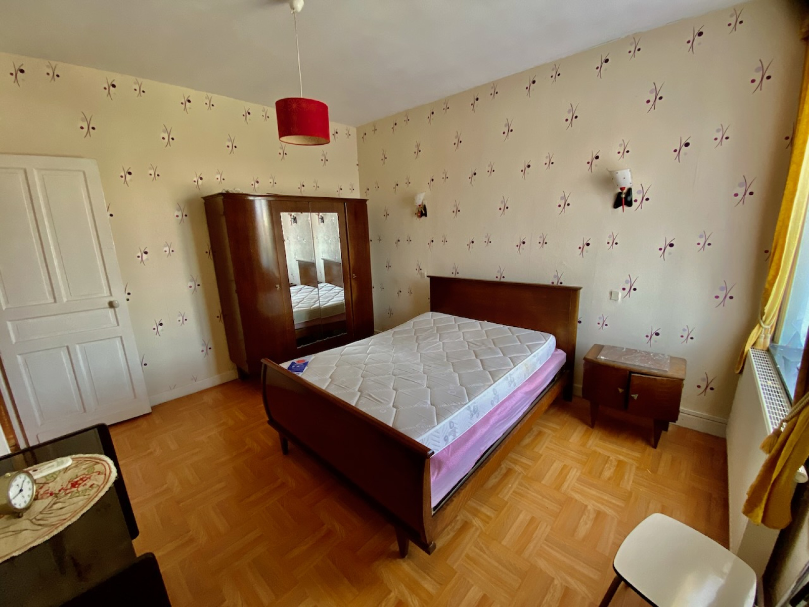 Image_, Maison, Hautmont, ref :AT600-9390