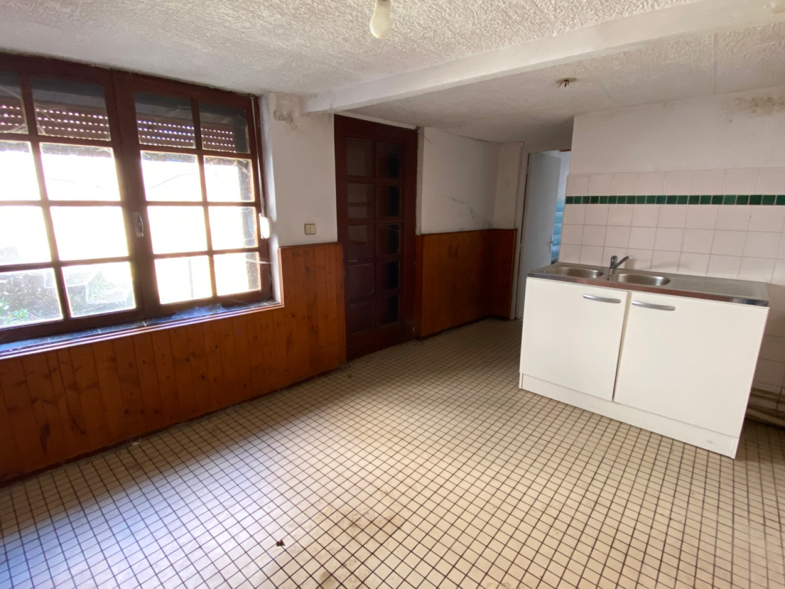 Image_, Maison, Ferrière-la-Petite, ref :AT460-7826