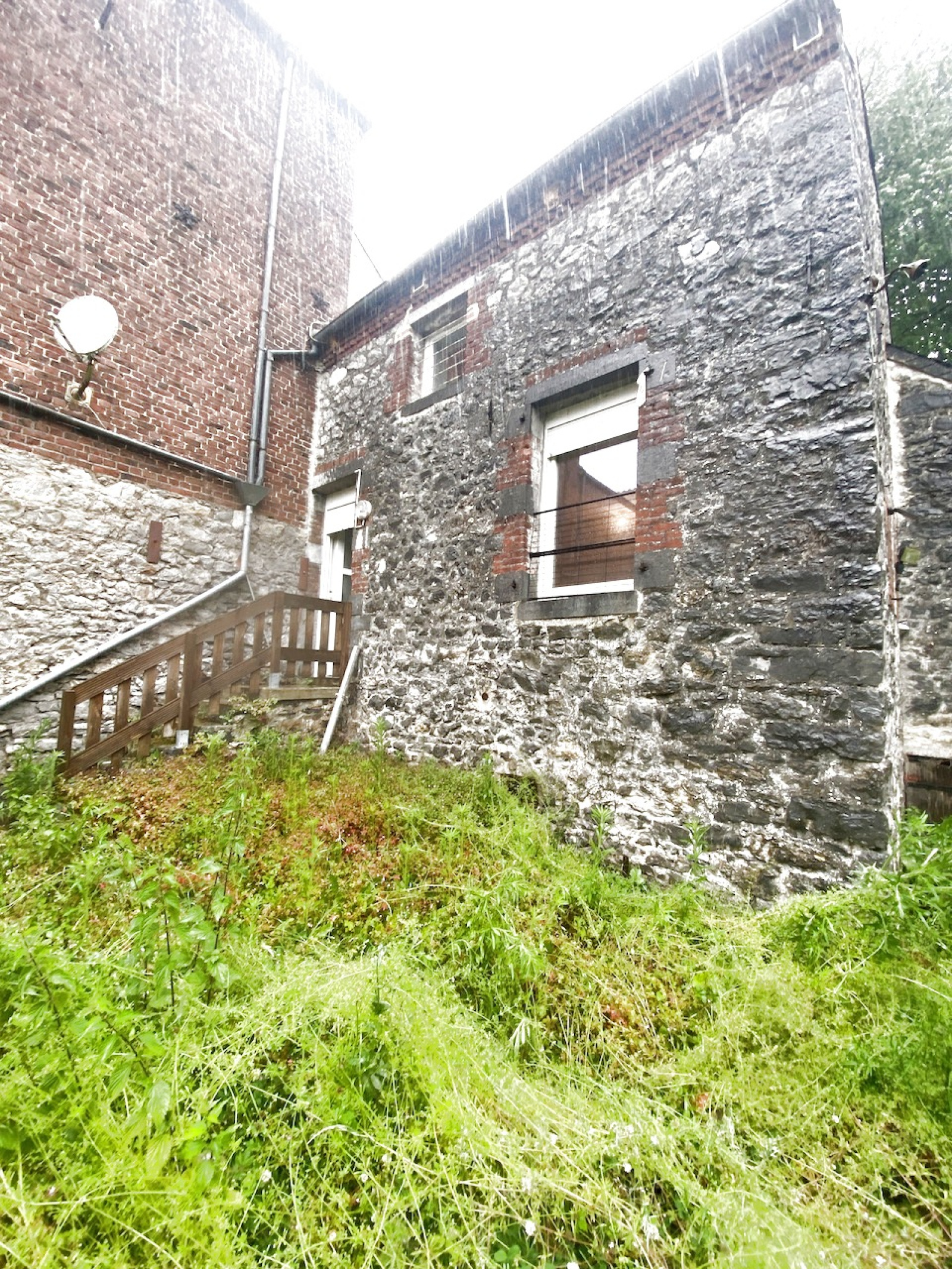 Image_, Maison, Ferrière-la-Grande, ref :at460-9492